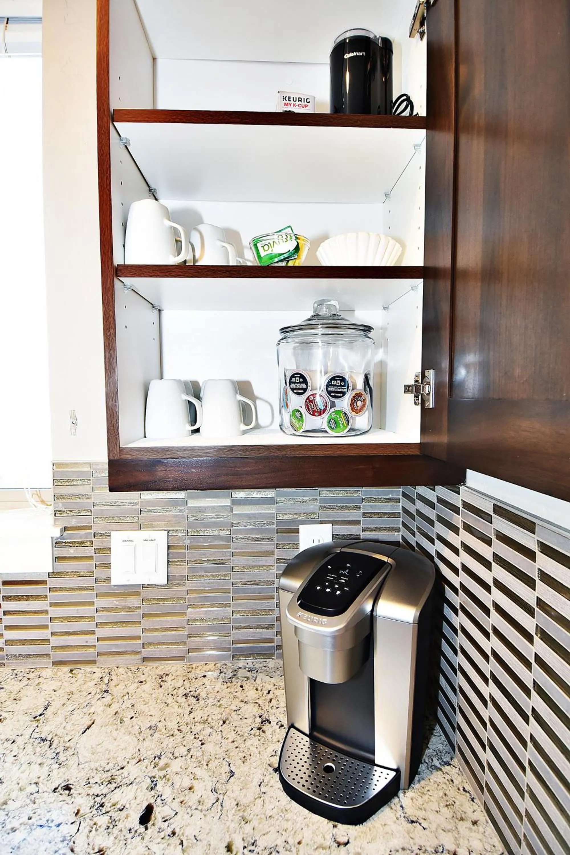 Entrada at Moab 428 and 432