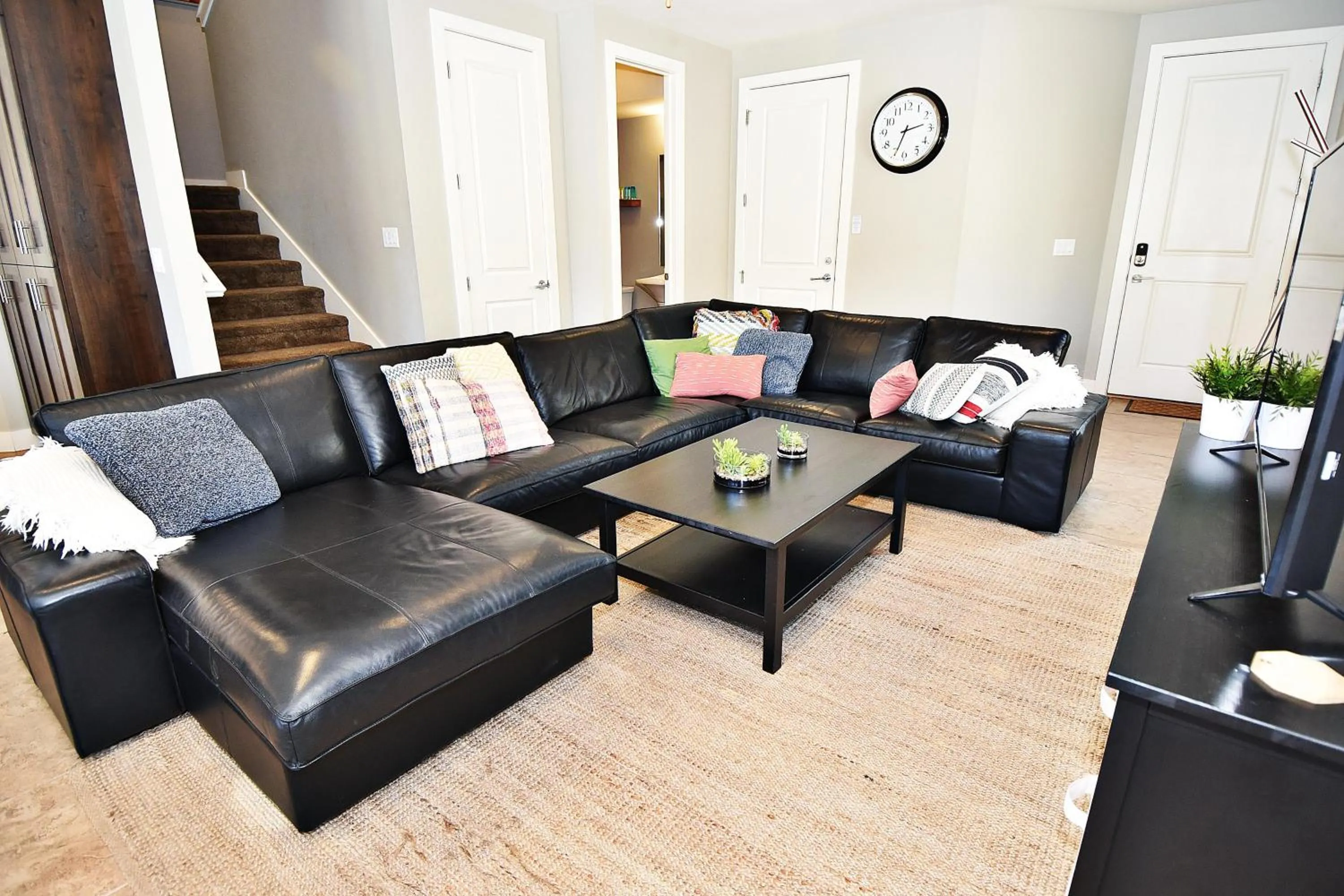 Entrada at Moab 428 and 432