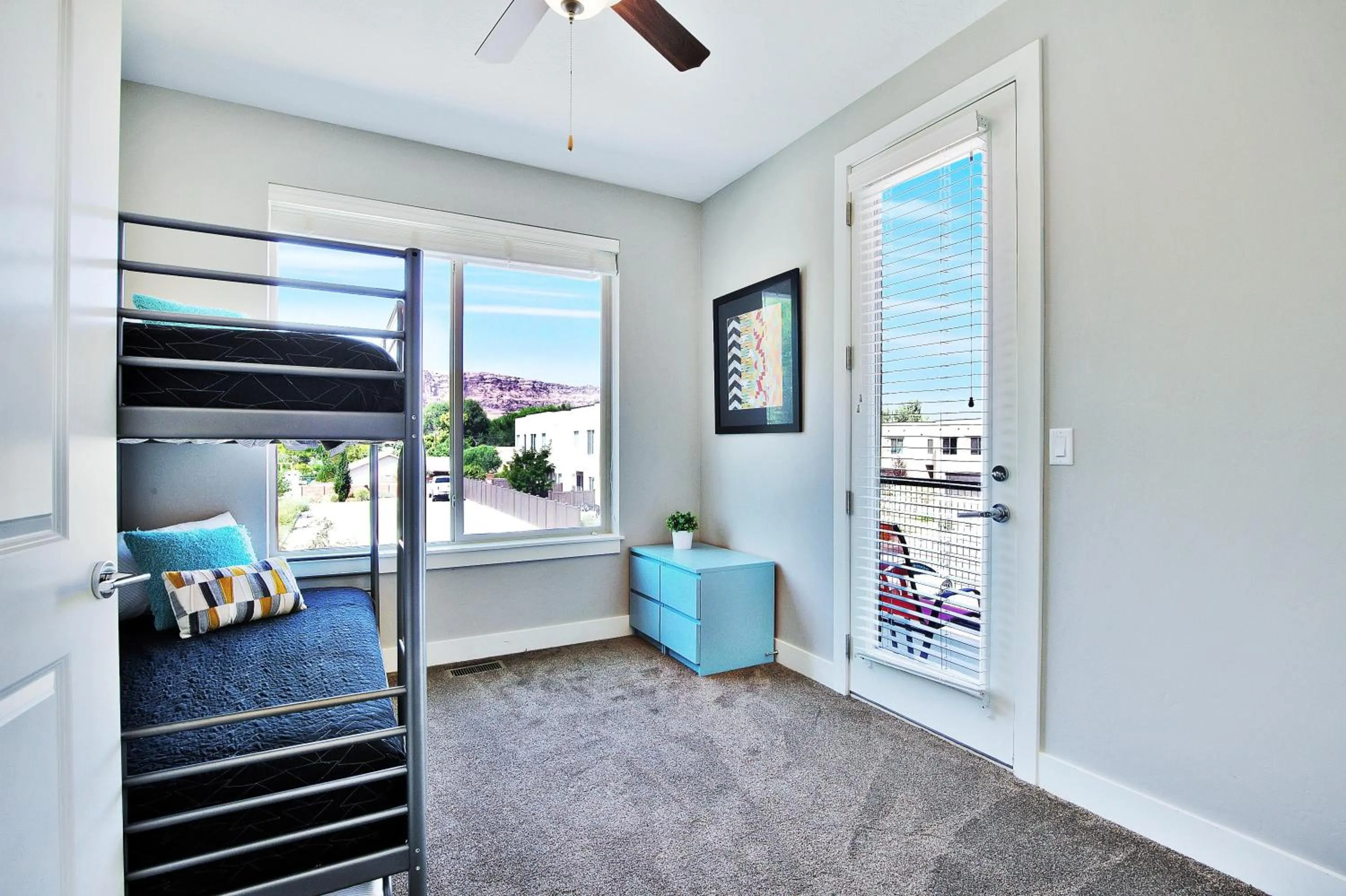 Entrada at Moab 428 and 432