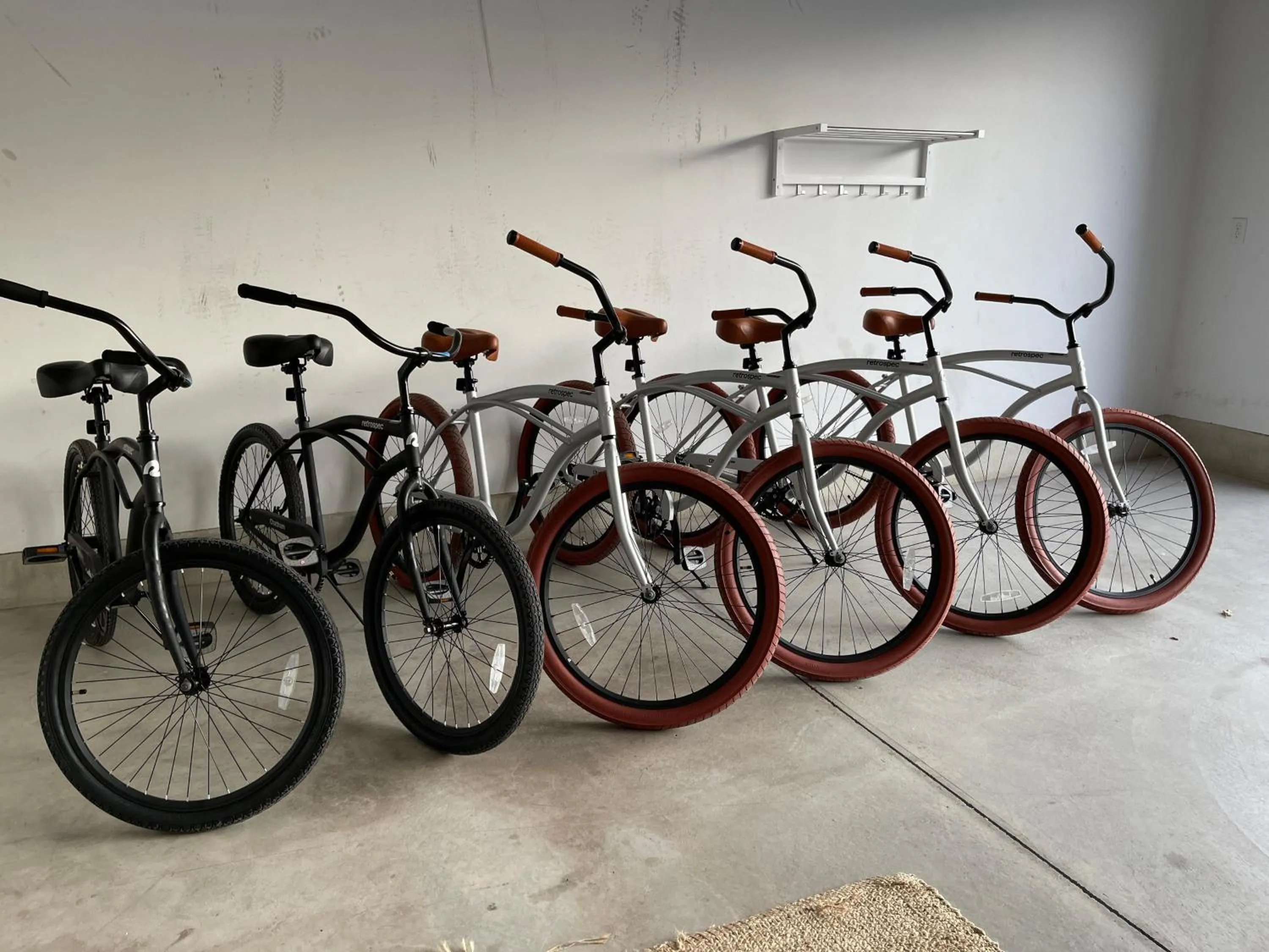 Entrada at Moab 428 and 432