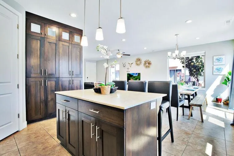 Entrada at Moab 428 and 432