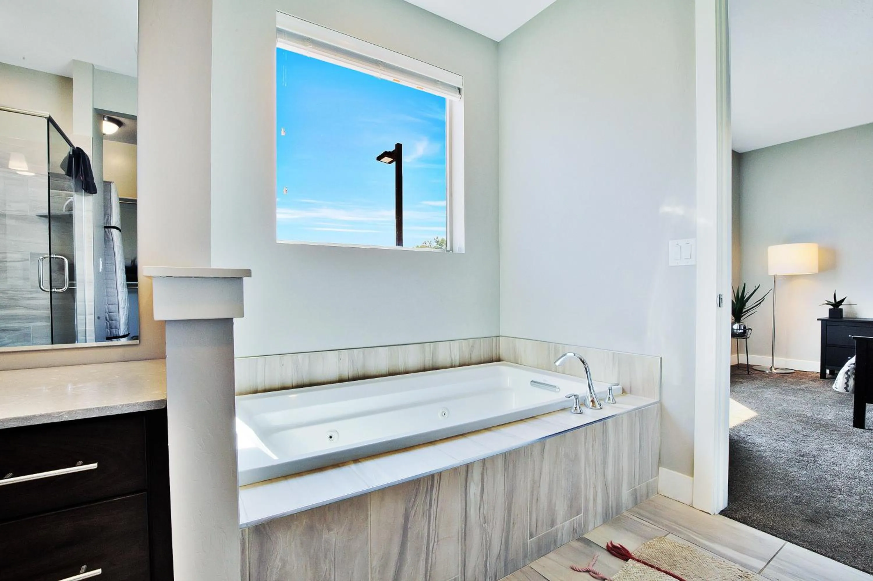 Entrada at Moab 428 and 432