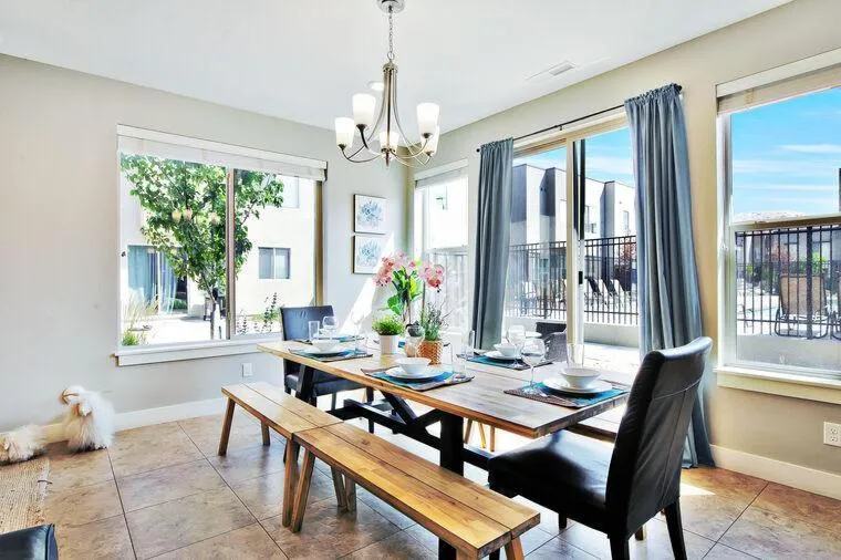 Entrada at Moab 428 and 432