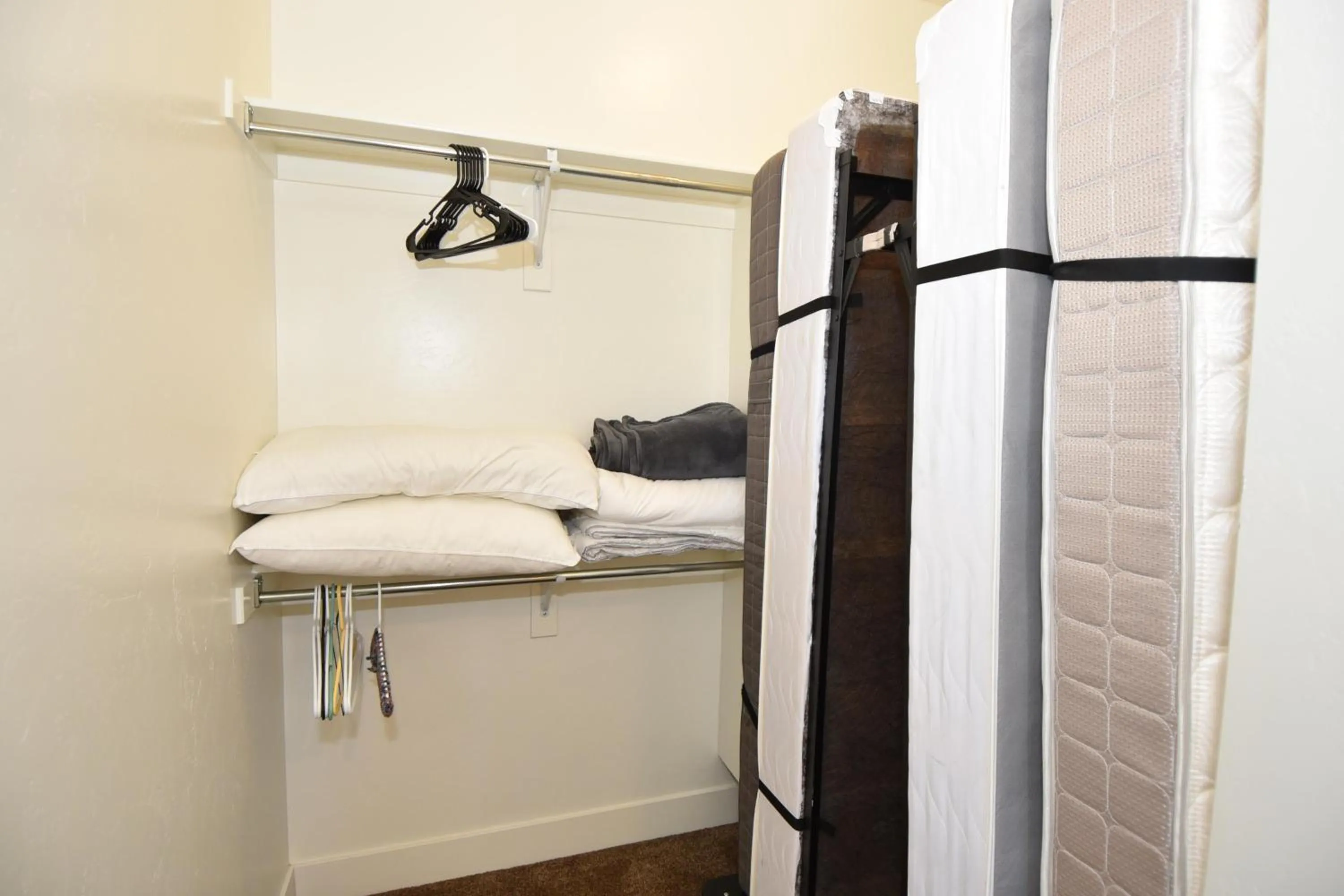 Entrada at Moab 428 and 432