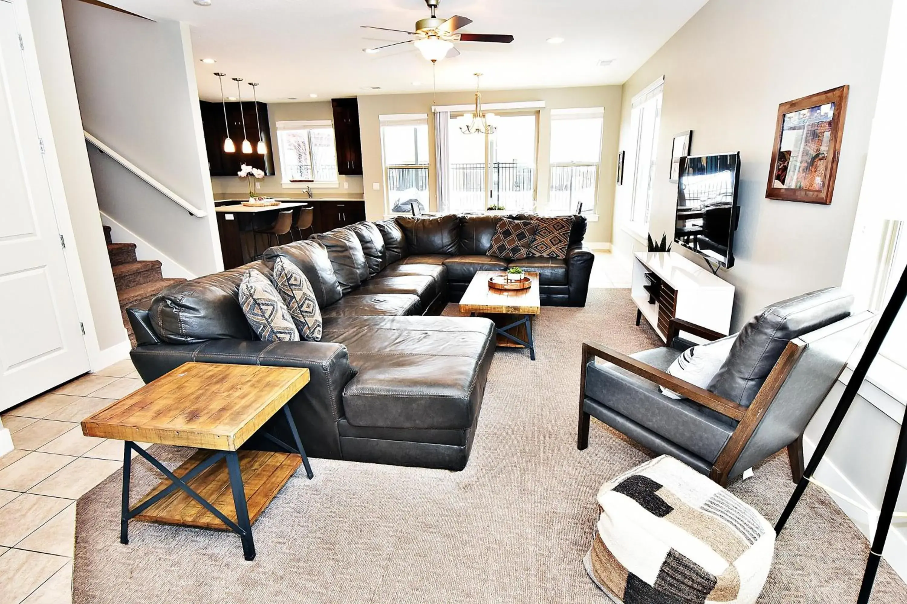 Entrada at Moab 429 Entrada at Moab 429