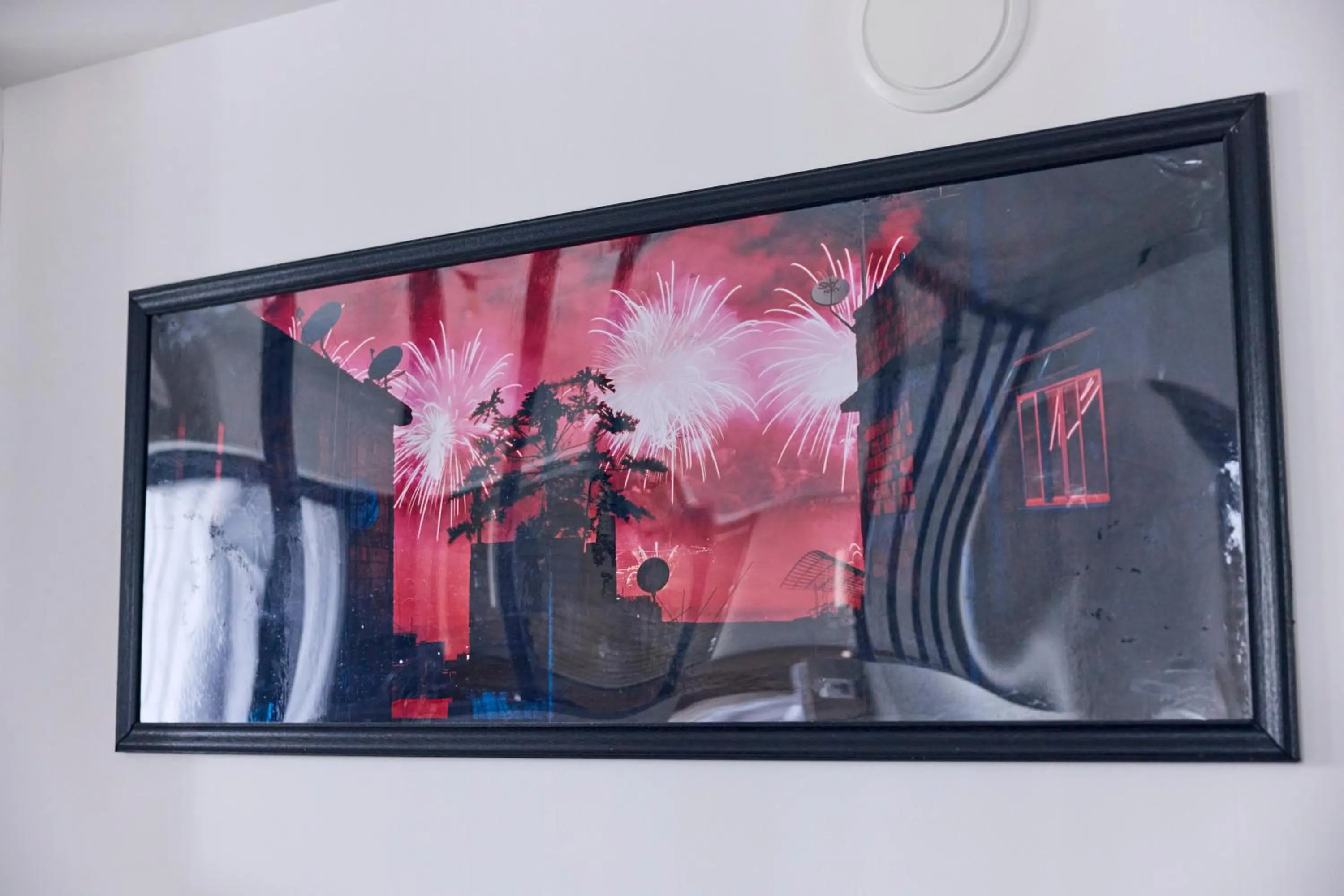 Hotel Vintage Tokyo Kagurazaka