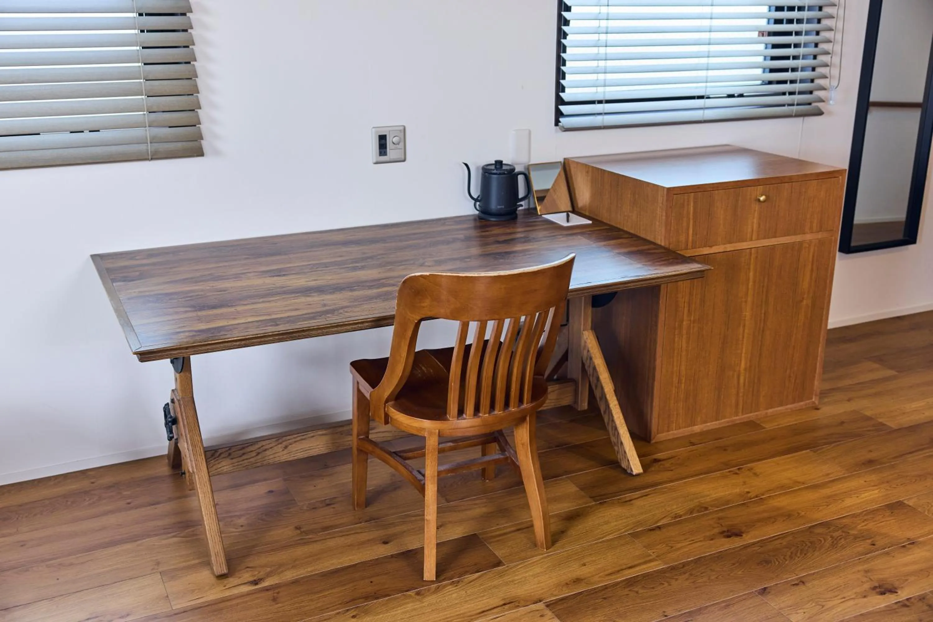 Hotel Vintage Tokyo Kagurazaka