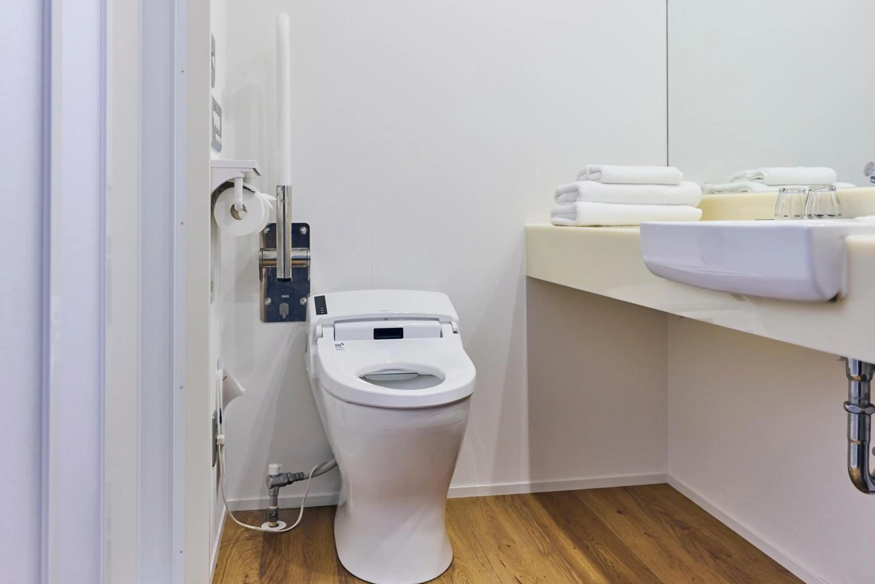 Hotel Vintage Tokyo Kagurazaka