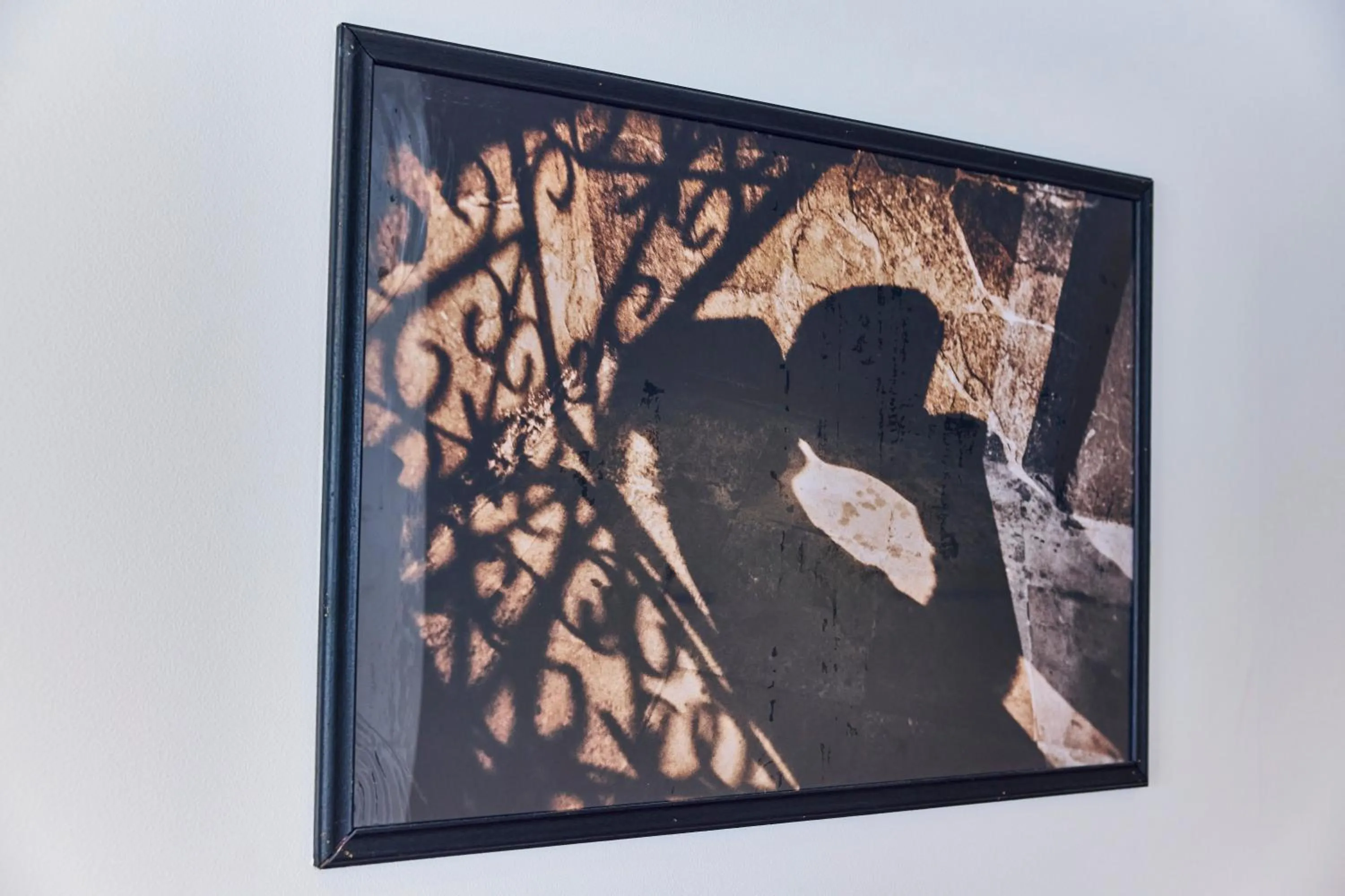 Hotel Vintage Tokyo Kagurazaka