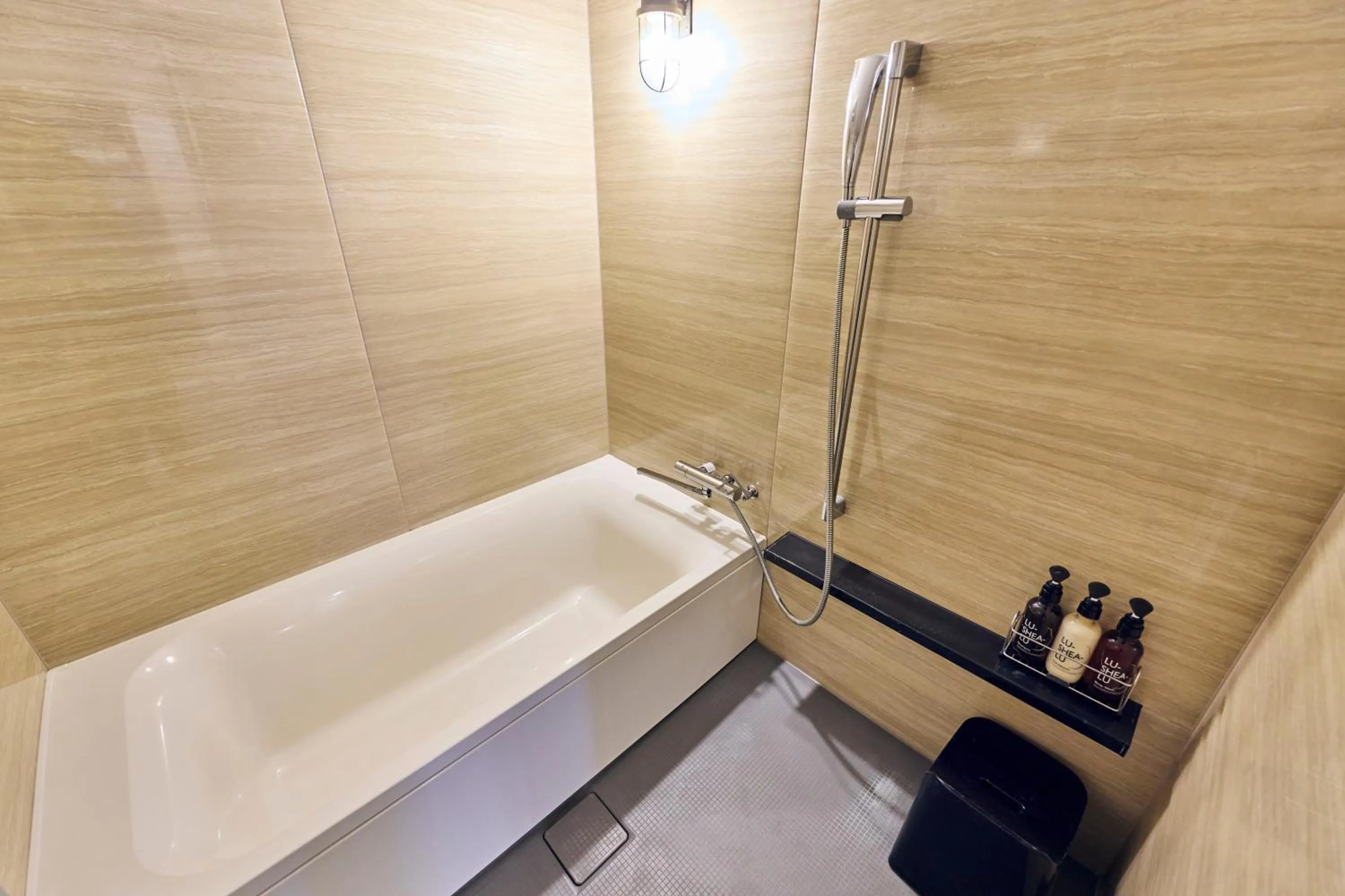 Hotel Vintage Tokyo Kagurazaka