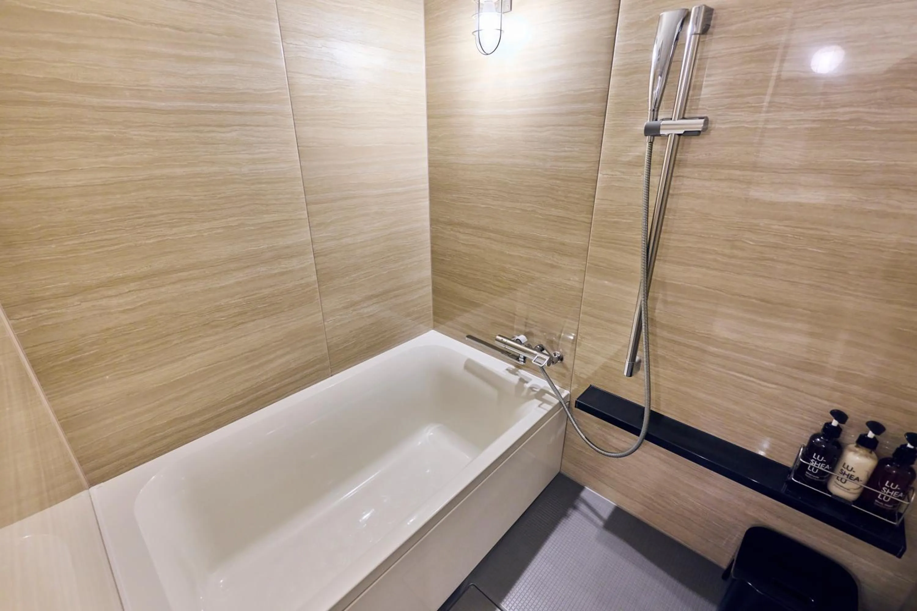 Hotel Vintage Tokyo Kagurazaka