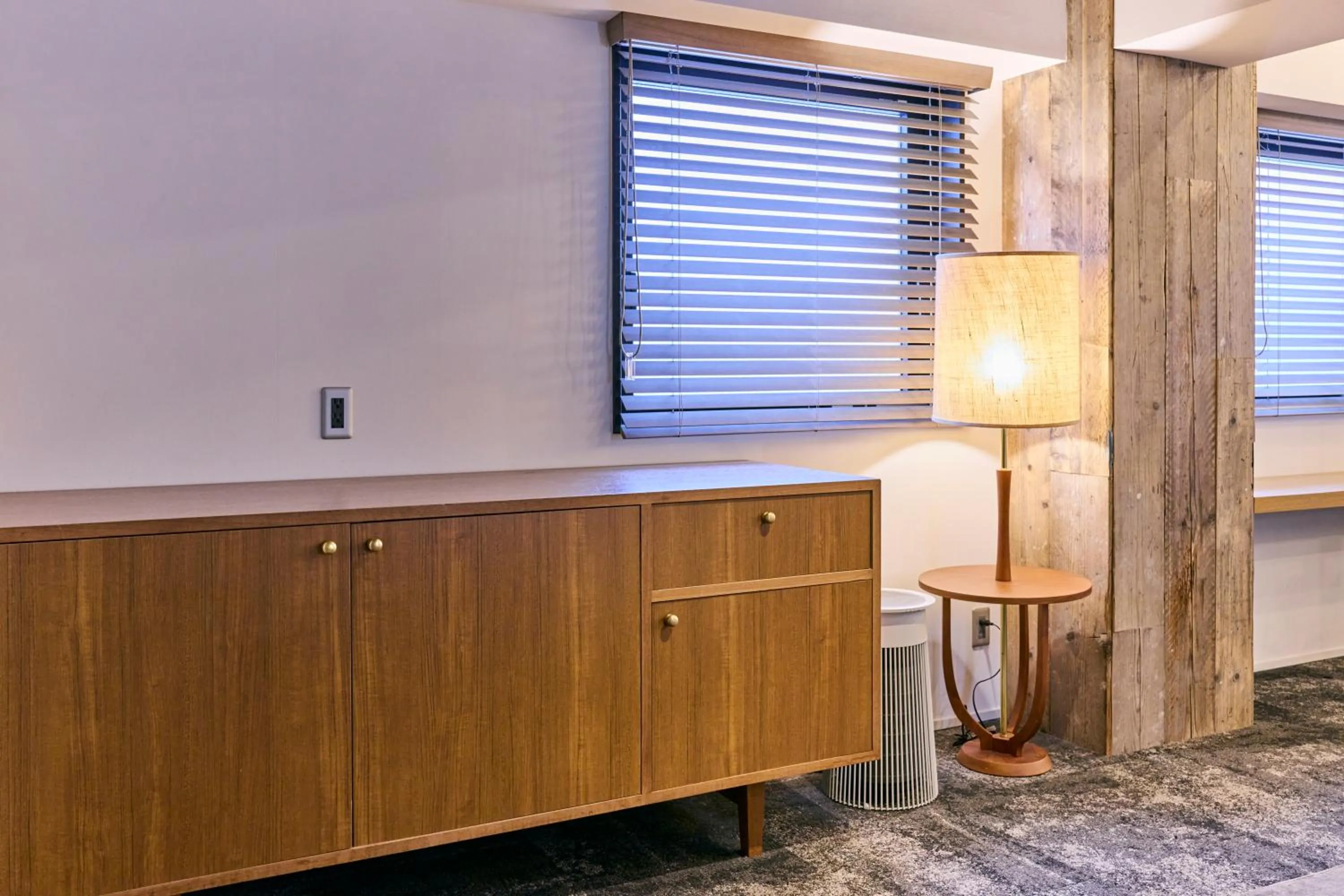 Hotel Vintage Tokyo Kagurazaka