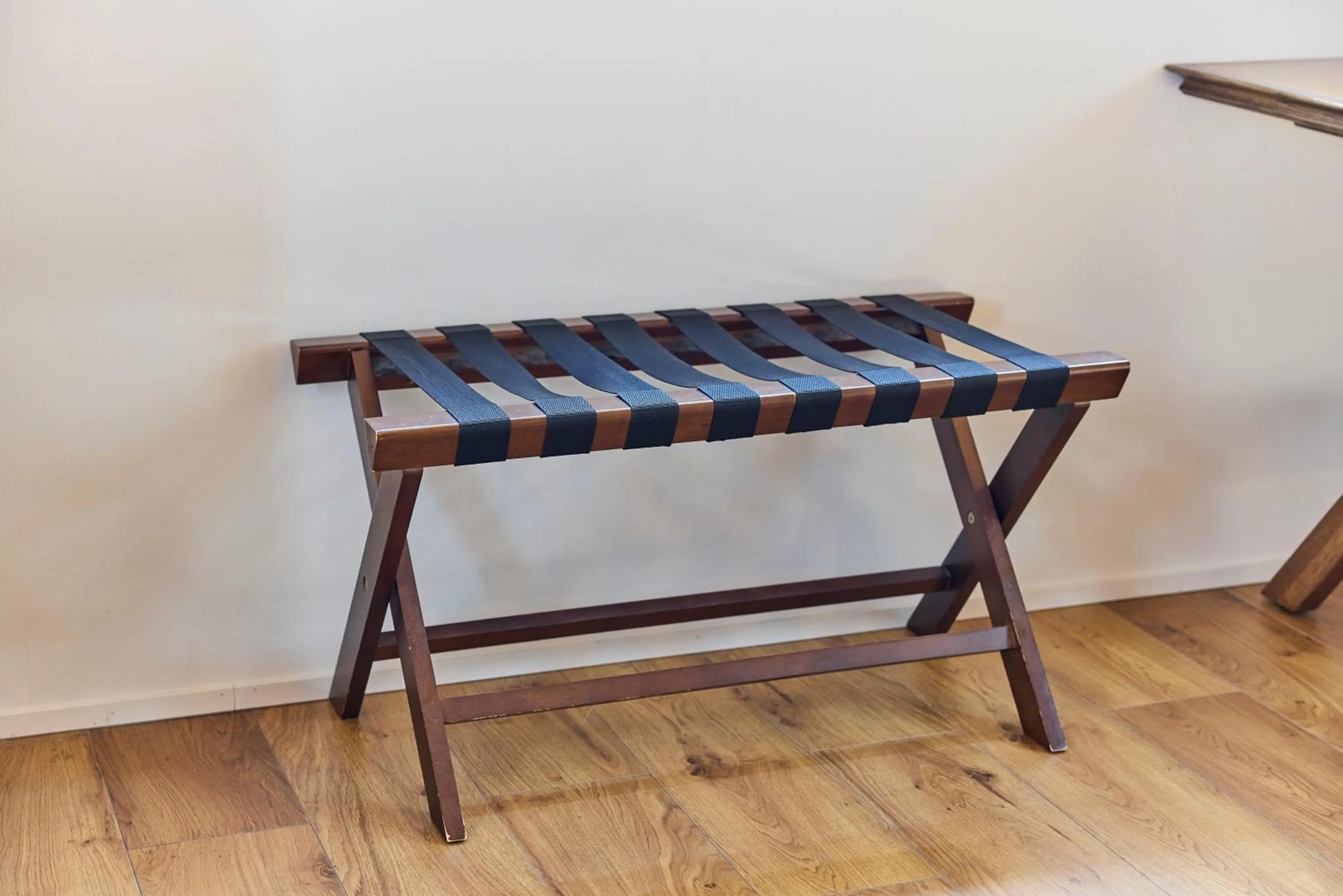 Hotel Vintage Tokyo Kagurazaka