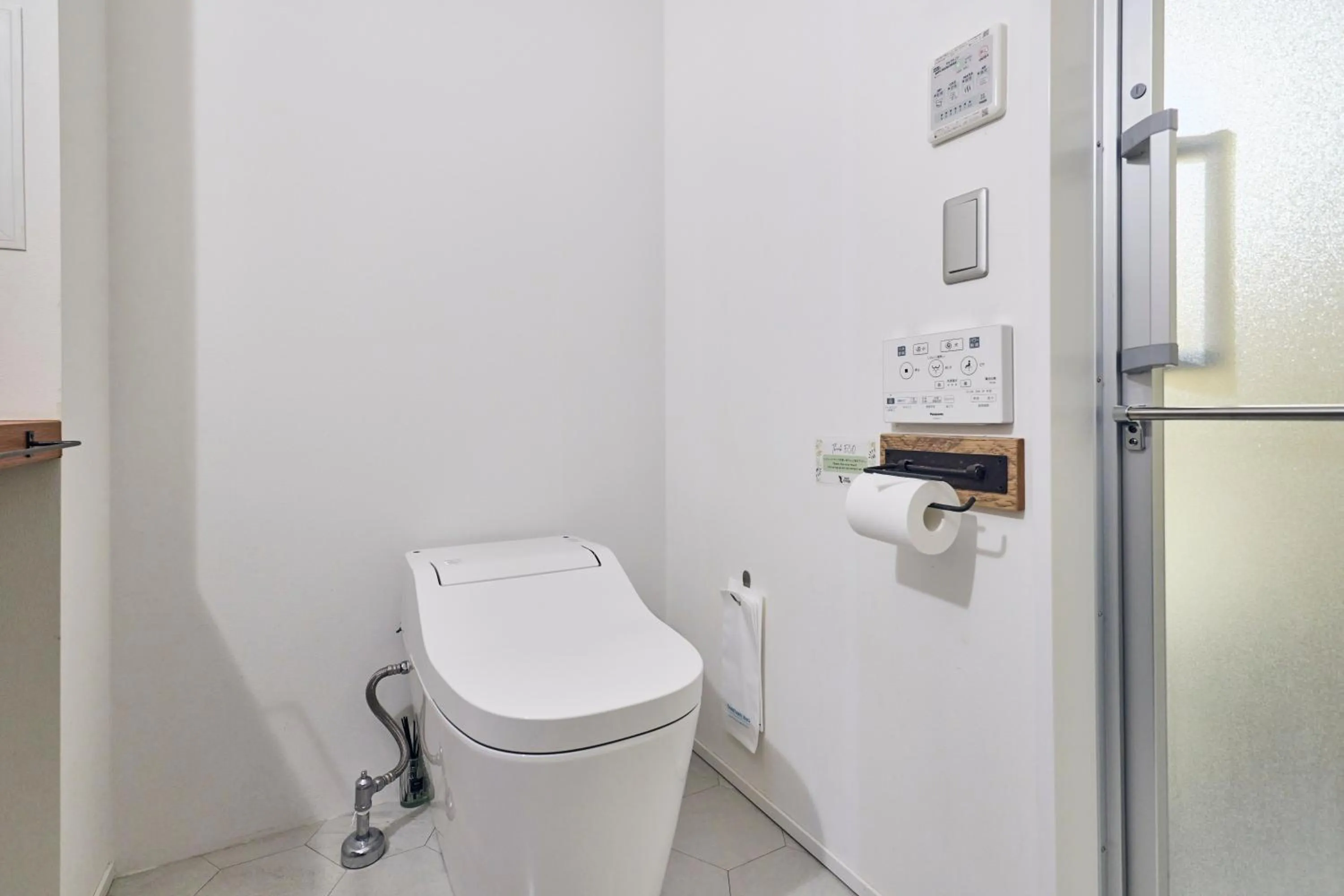 Hotel Vintage Tokyo Kagurazaka