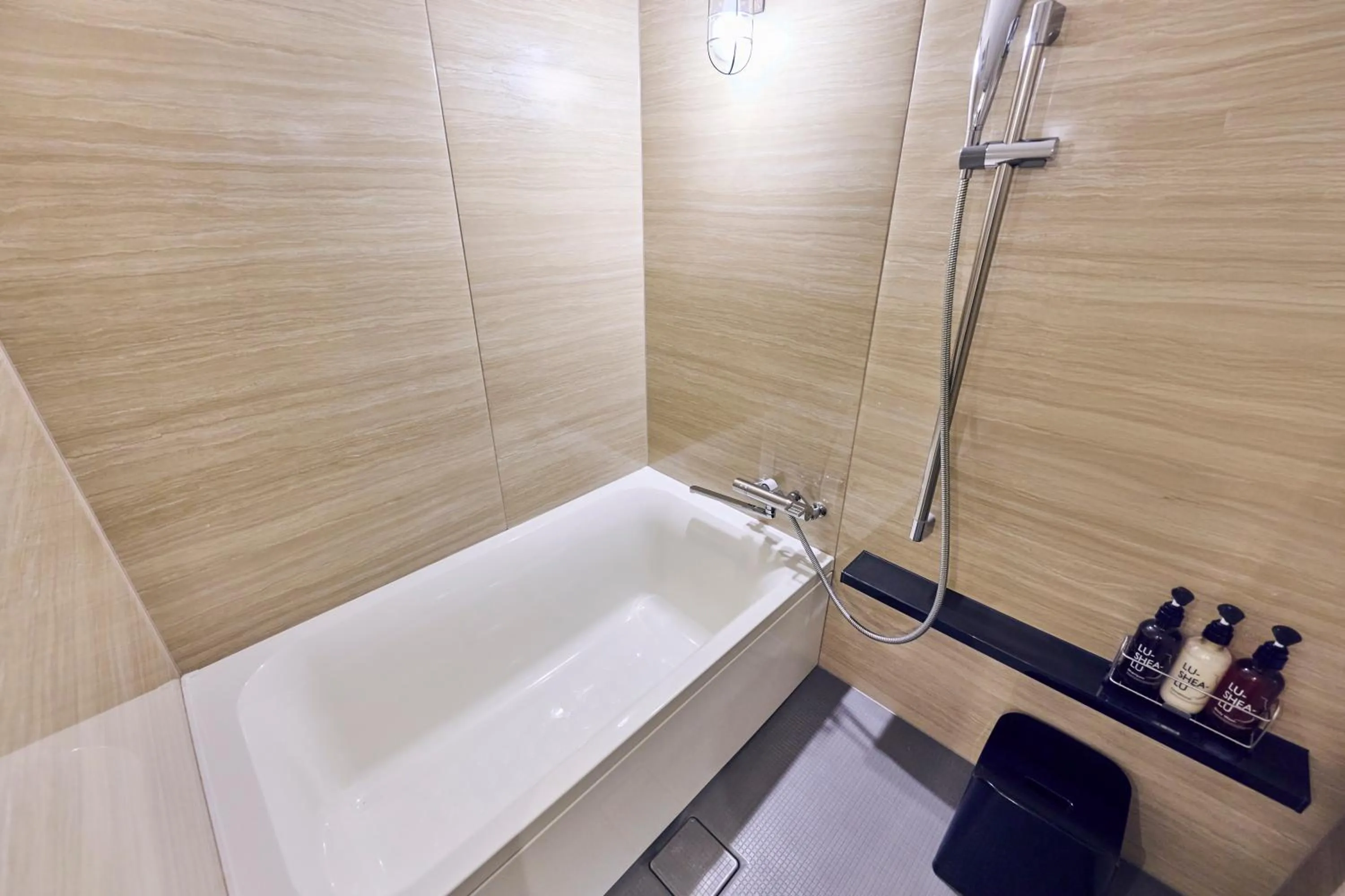 Hotel Vintage Tokyo Kagurazaka