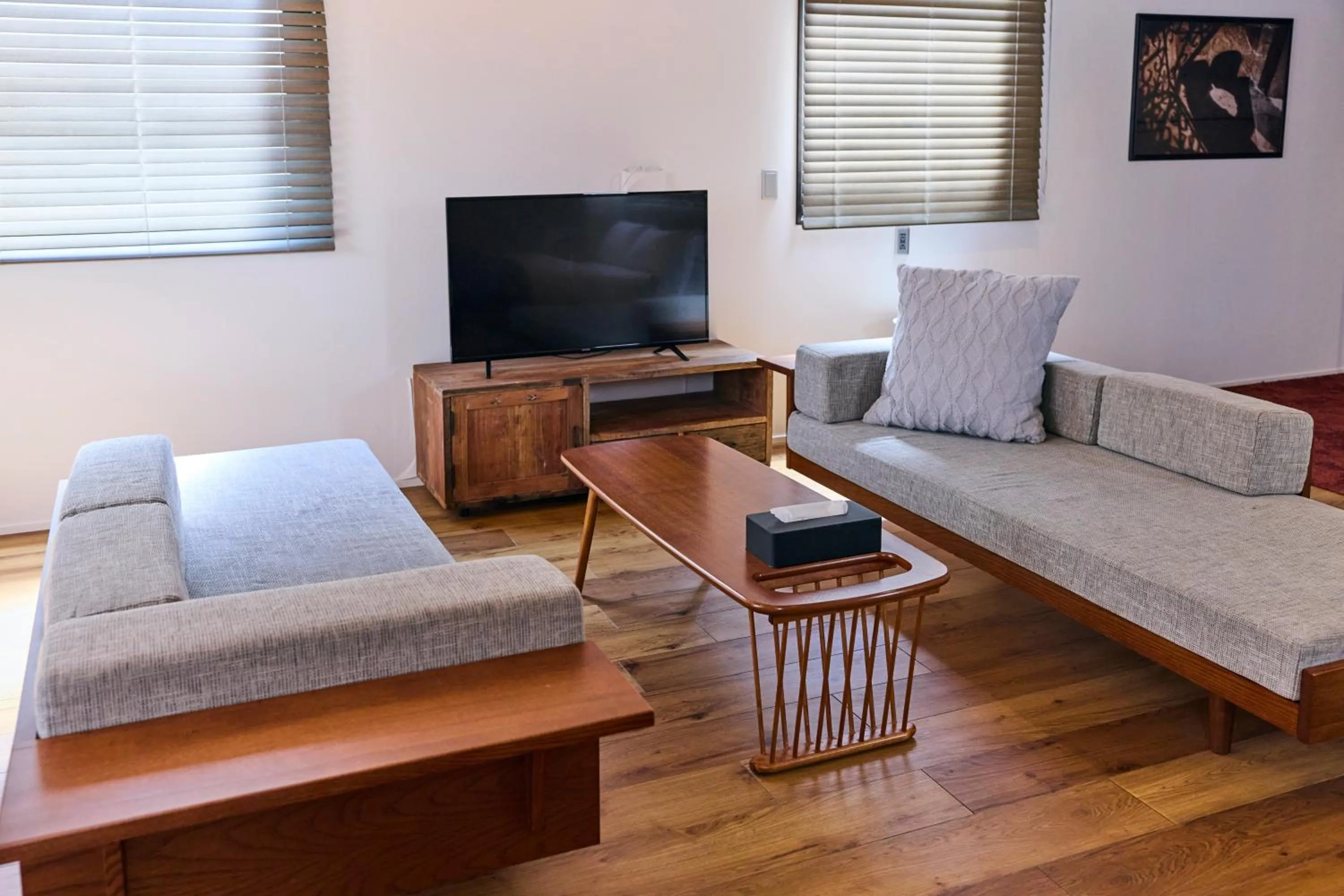 Hotel Vintage Tokyo Kagurazaka