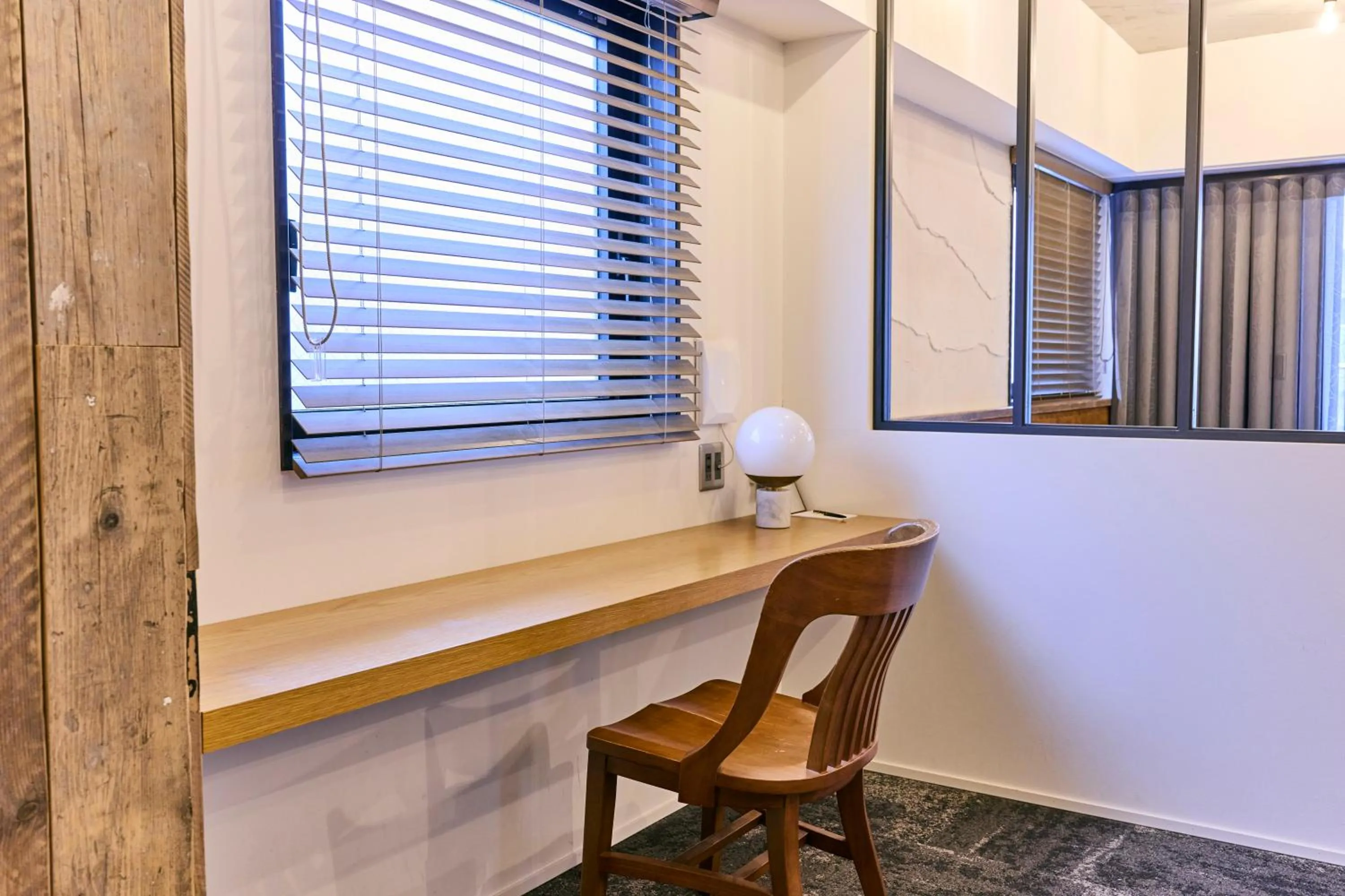 Hotel Vintage Tokyo Kagurazaka