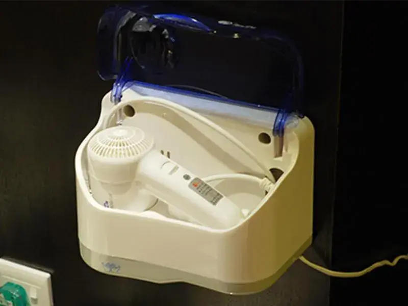 ERNES Hotel ERNES Hotel