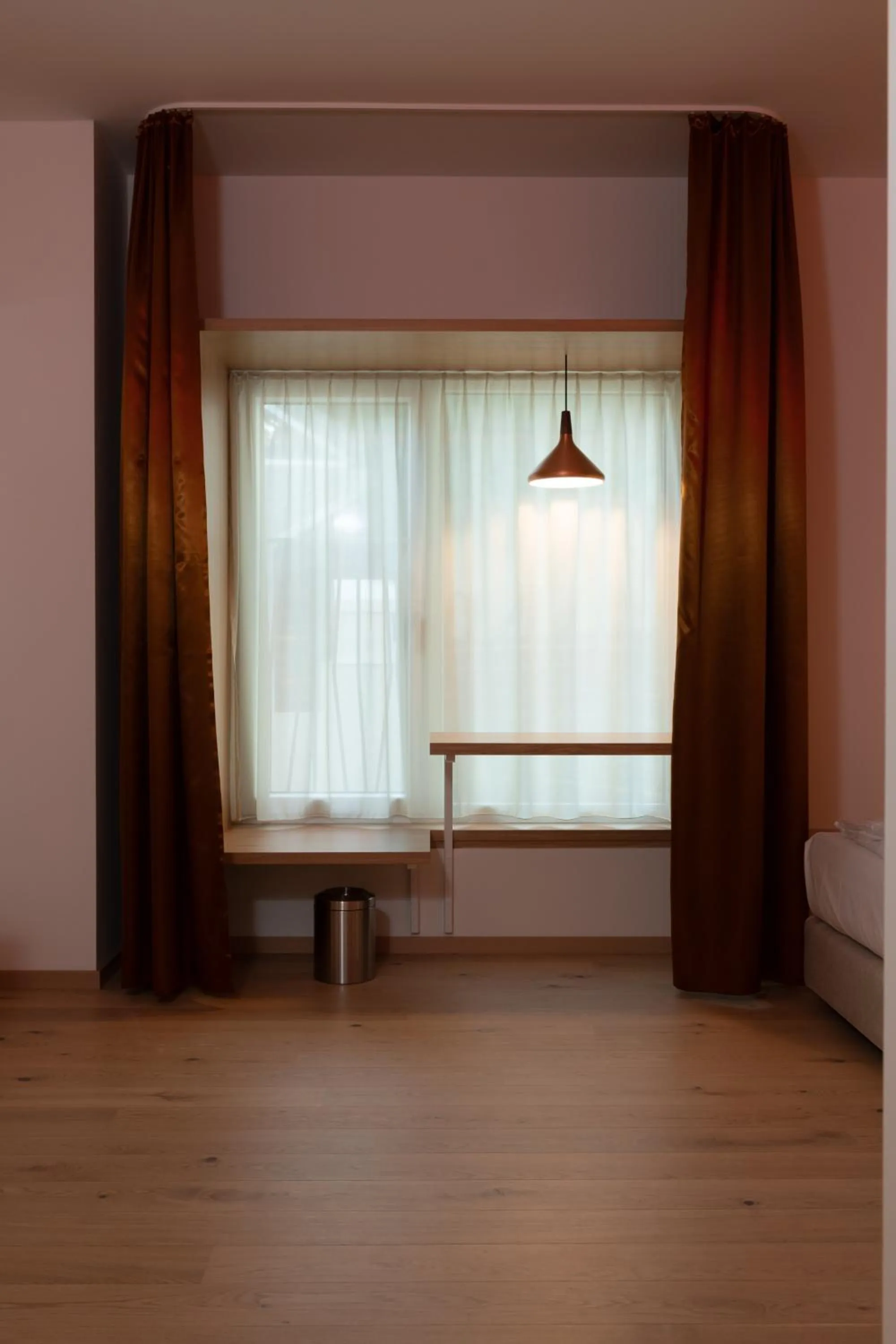 Large in Best Western Hotel Spinnerei Linz