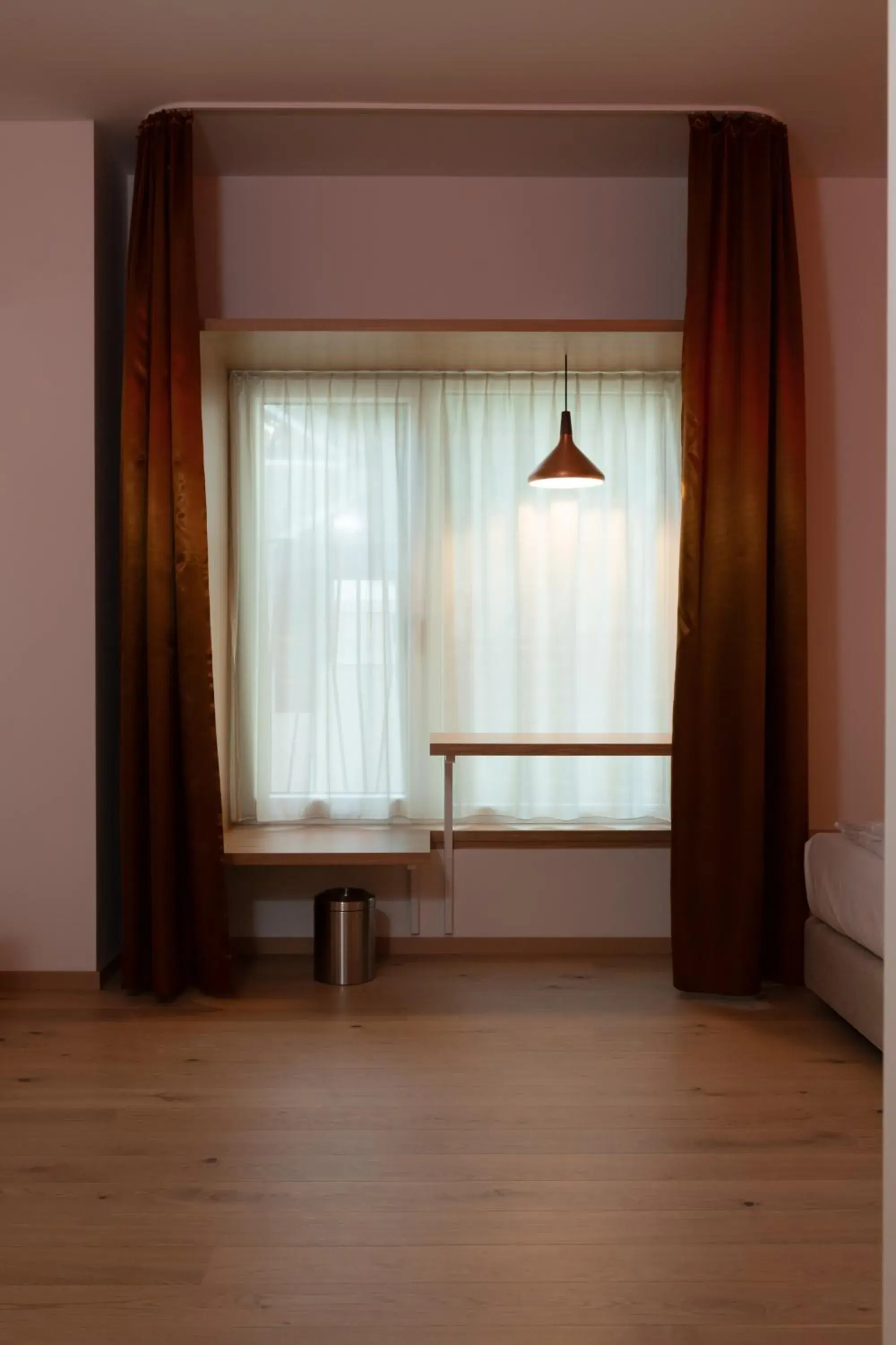 Large in Best Western Hotel Spinnerei Linz Large in Best Western Hotel Spinnerei Linz