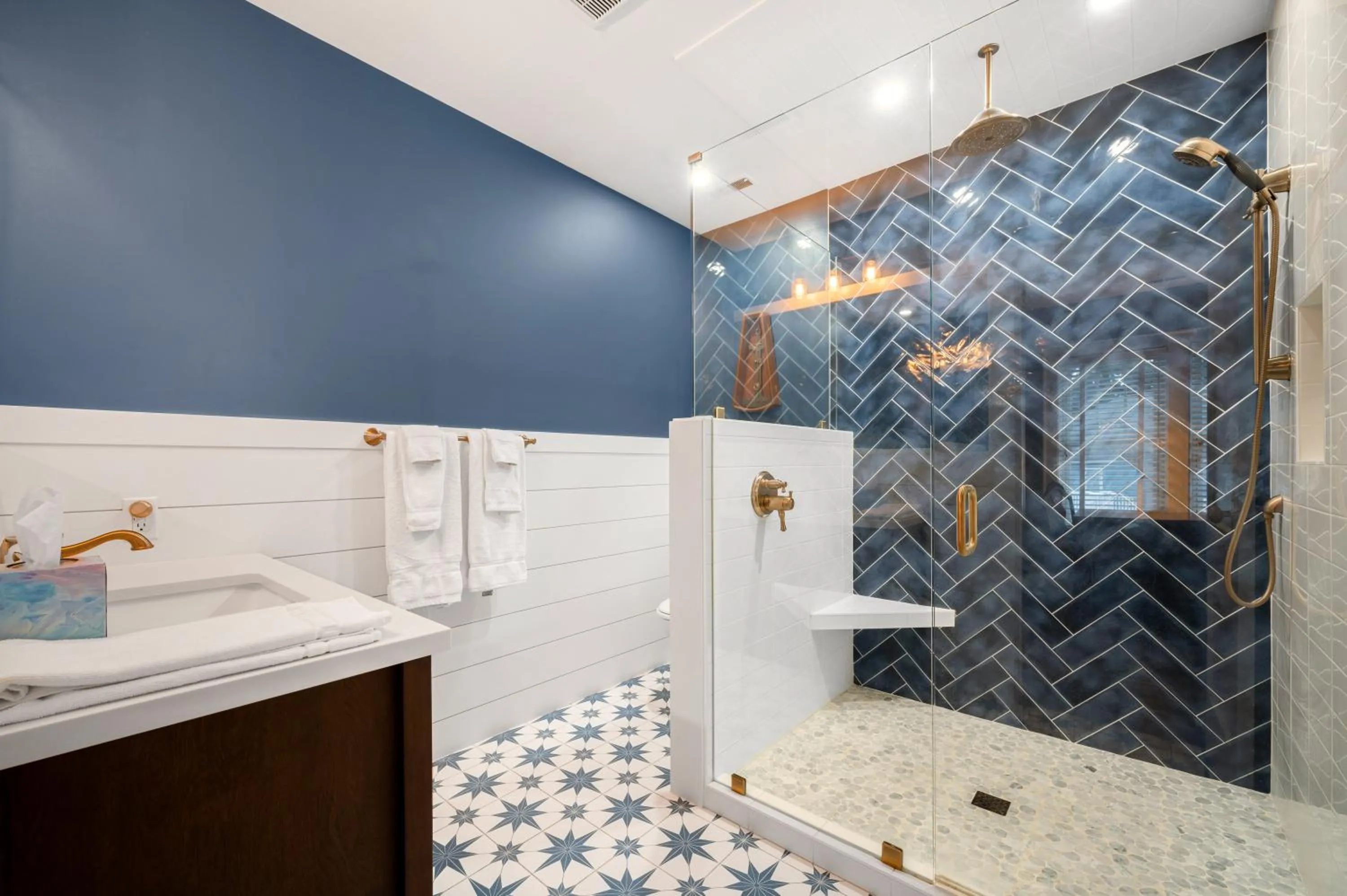 The Inn at Union Pier