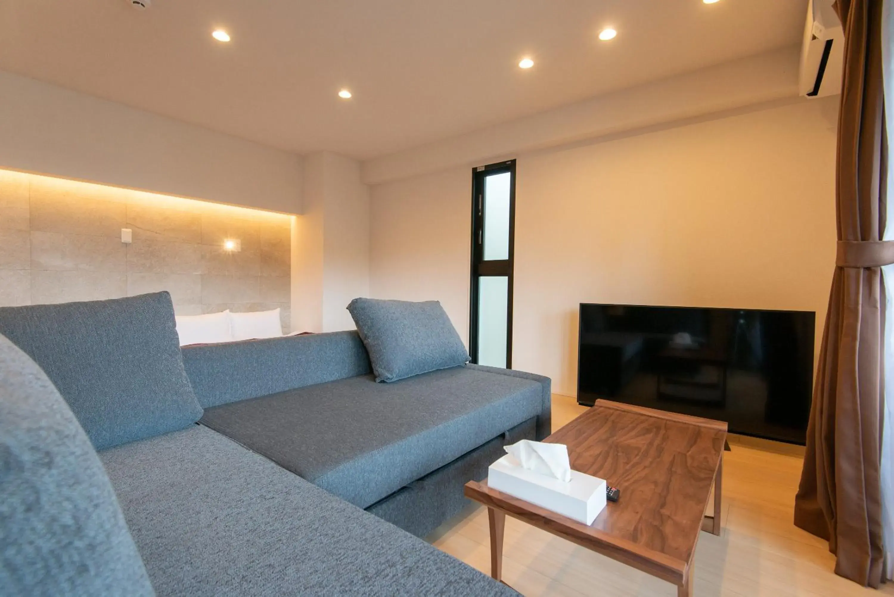 Family Suite in MK Hotels Nishinakasu Family Suite in MK Hotels Nishinakasu