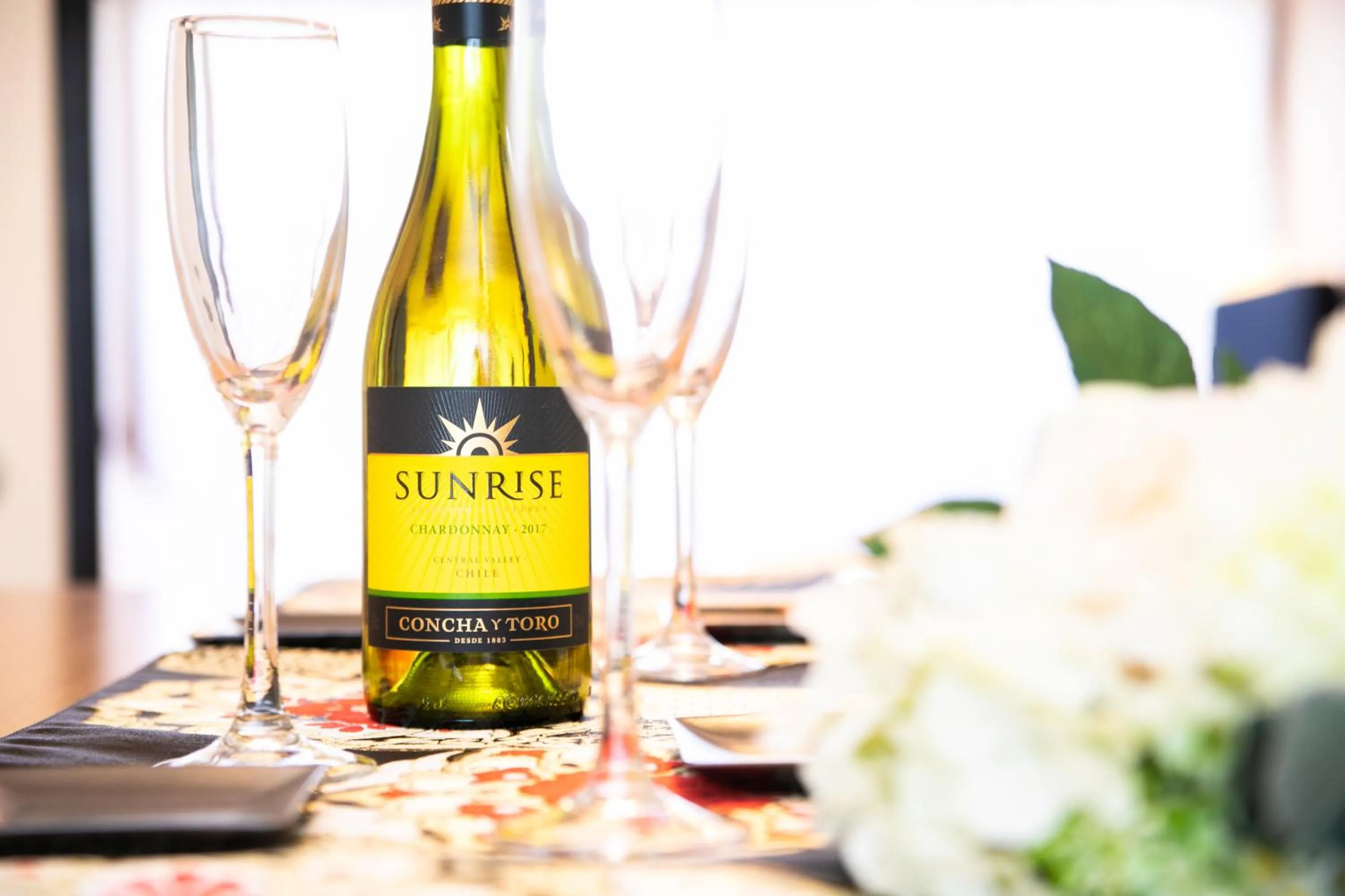 Yokkaichi Nishishinchi Hotel