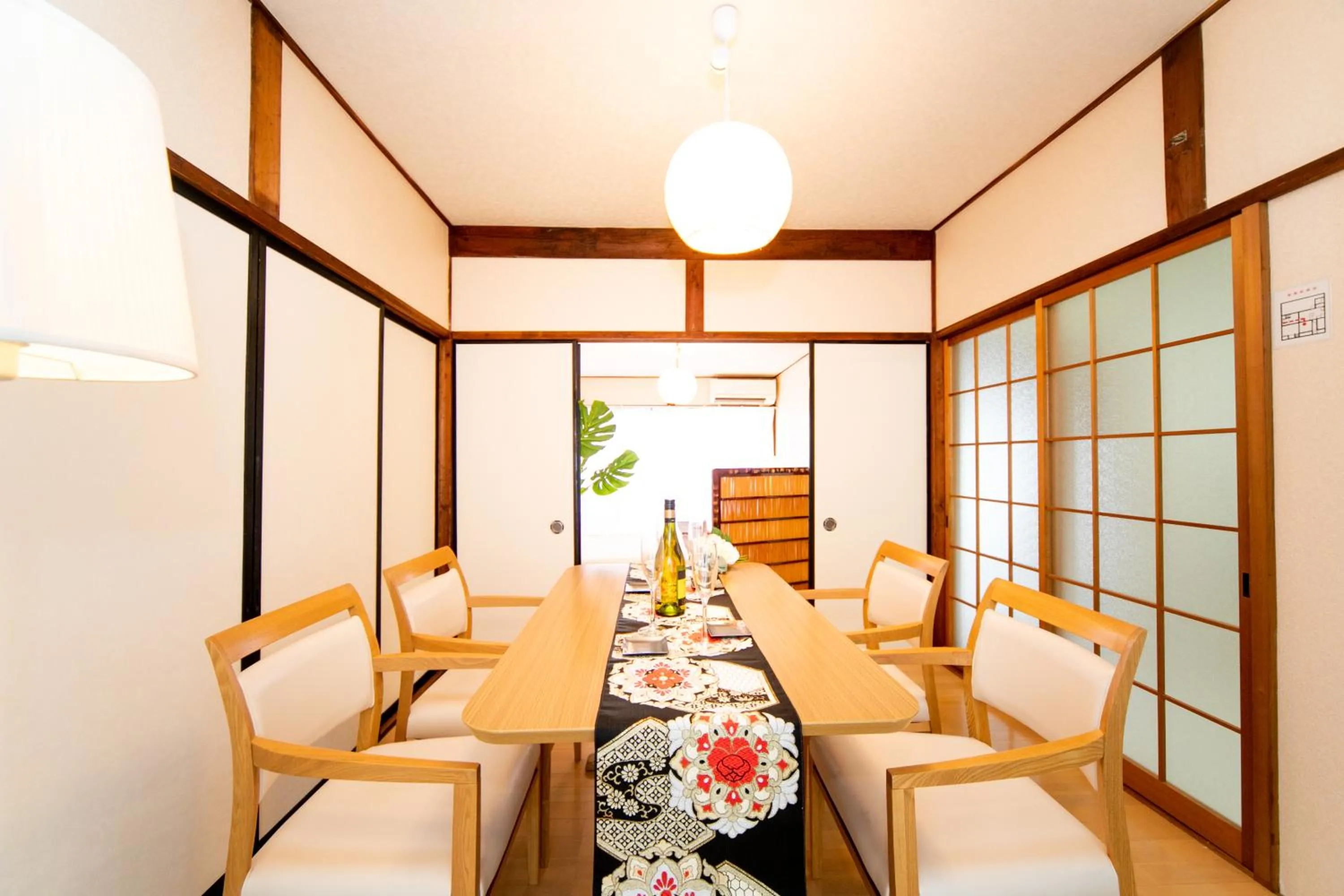 Yokkaichi Nishishinchi Hotel