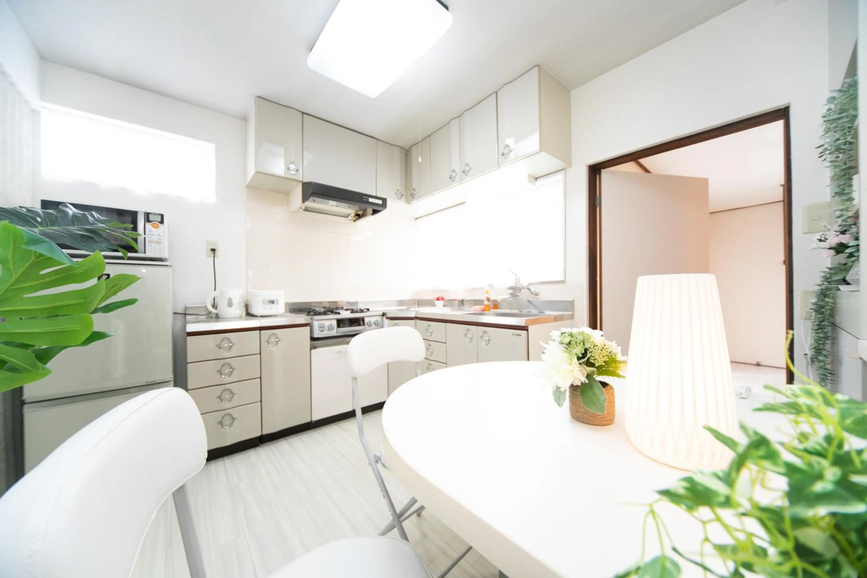 Yokkaichi Nishishinchi Hotel