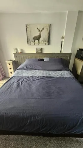 Hadrians wall studio