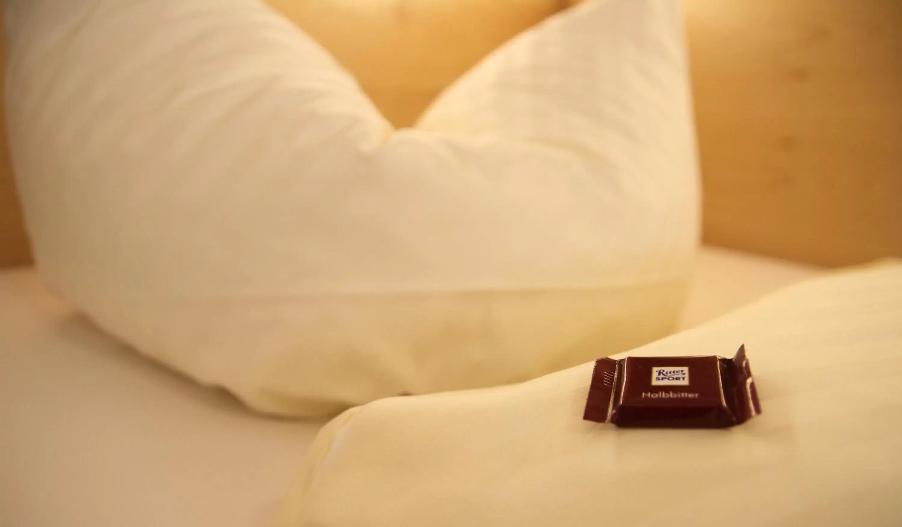 Luxury Single Room in Hotel Spitzberg Garni Luxury Single Room in Hotel Spitzberg Garni