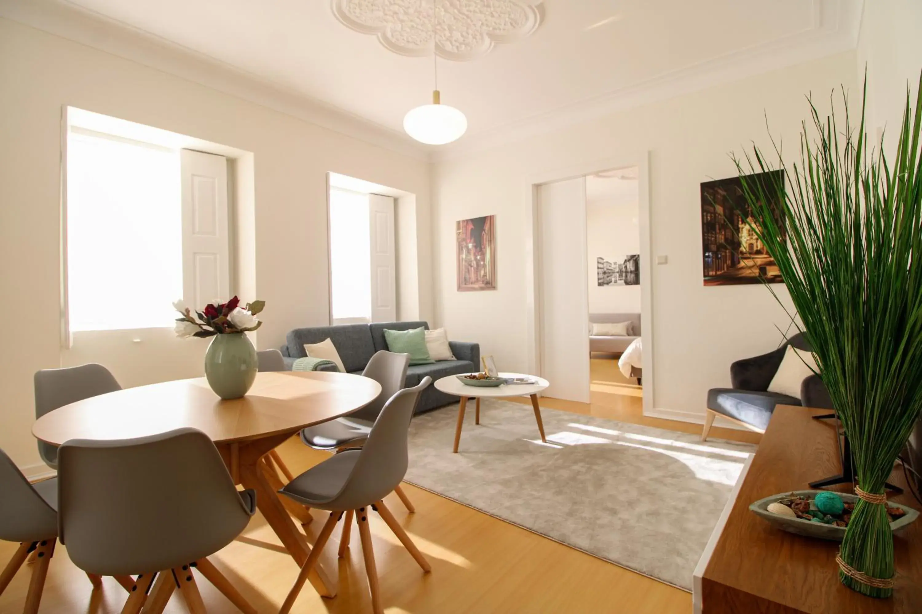 O Beco - Apartment in the Heart of the City of Viana do Castelo O Beco - Apartment in the Heart of the City of Viana do Castelo
