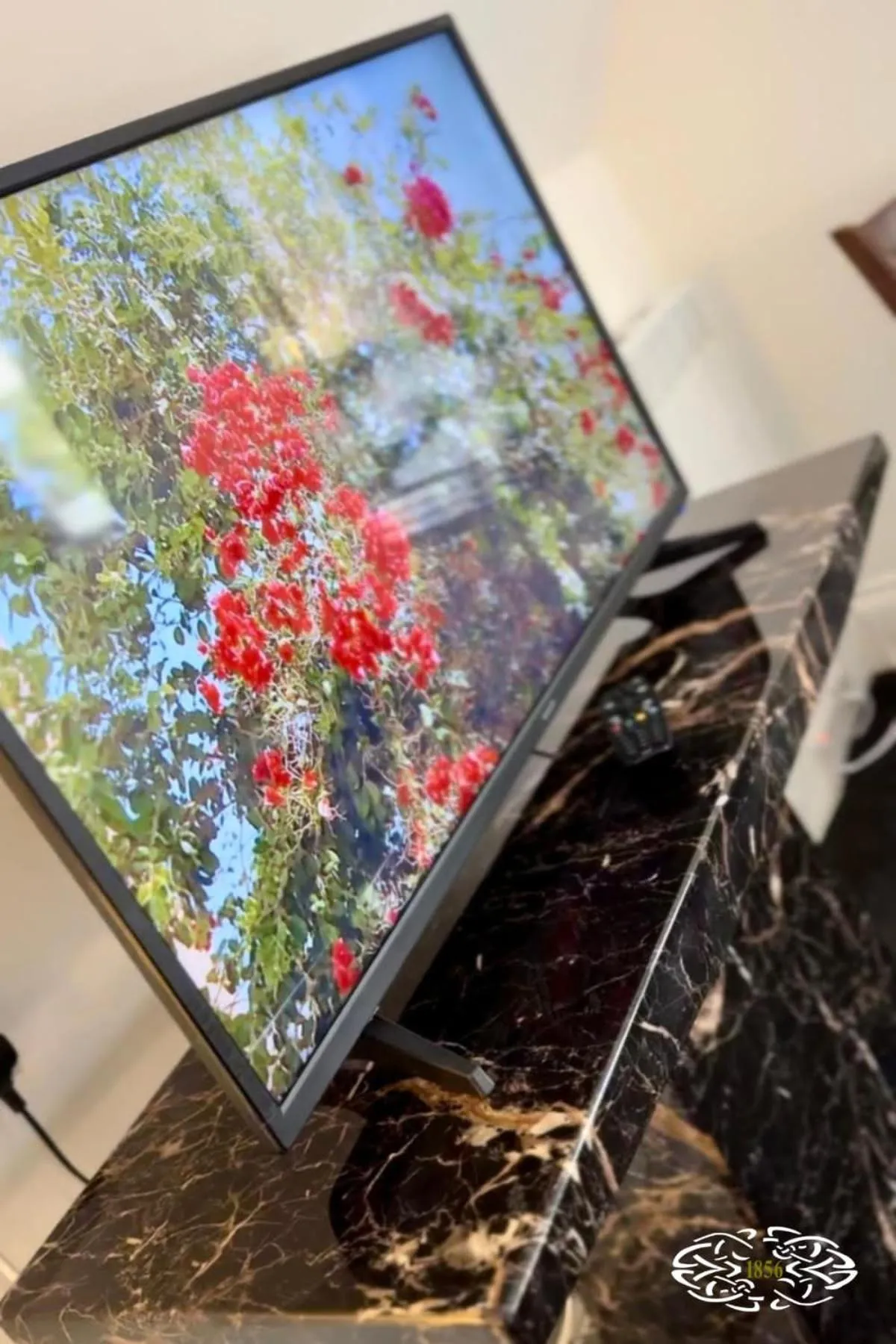 Royal Marine Hotel Dunoon