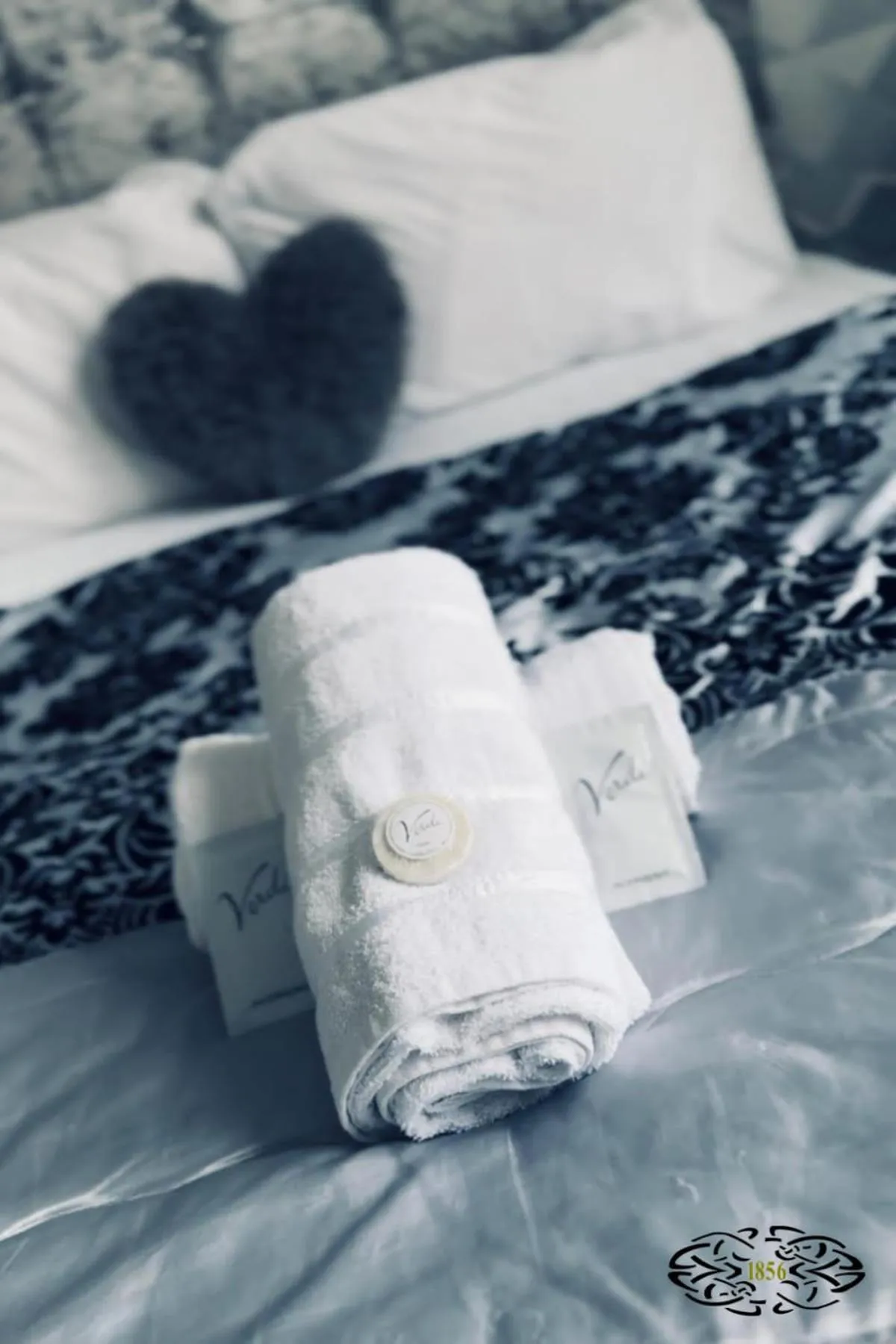 Royal Marine Hotel Dunoon