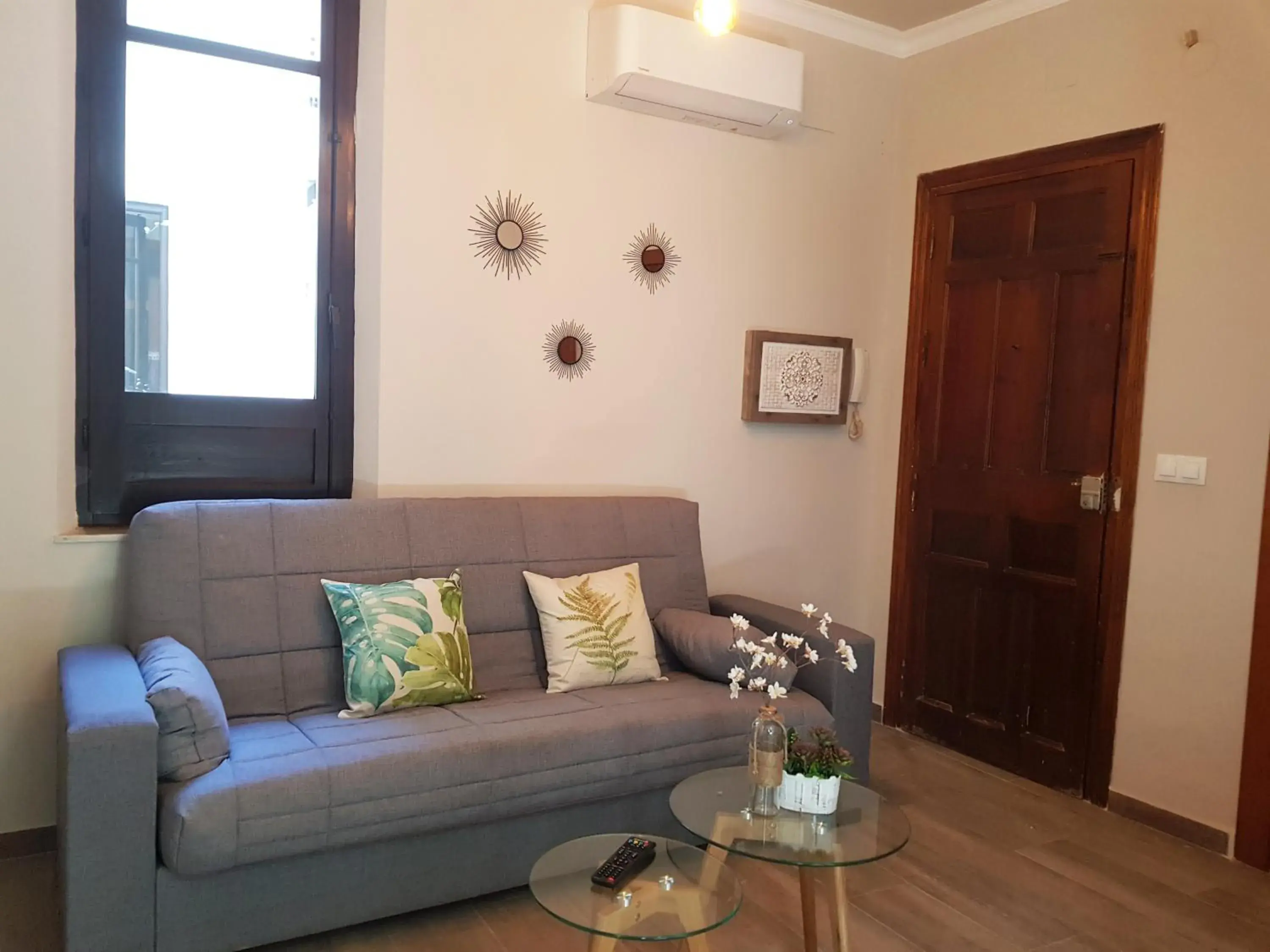 Apartamentos Alhambra Granada 3000 Apartamentos Alhambra Granada 3000