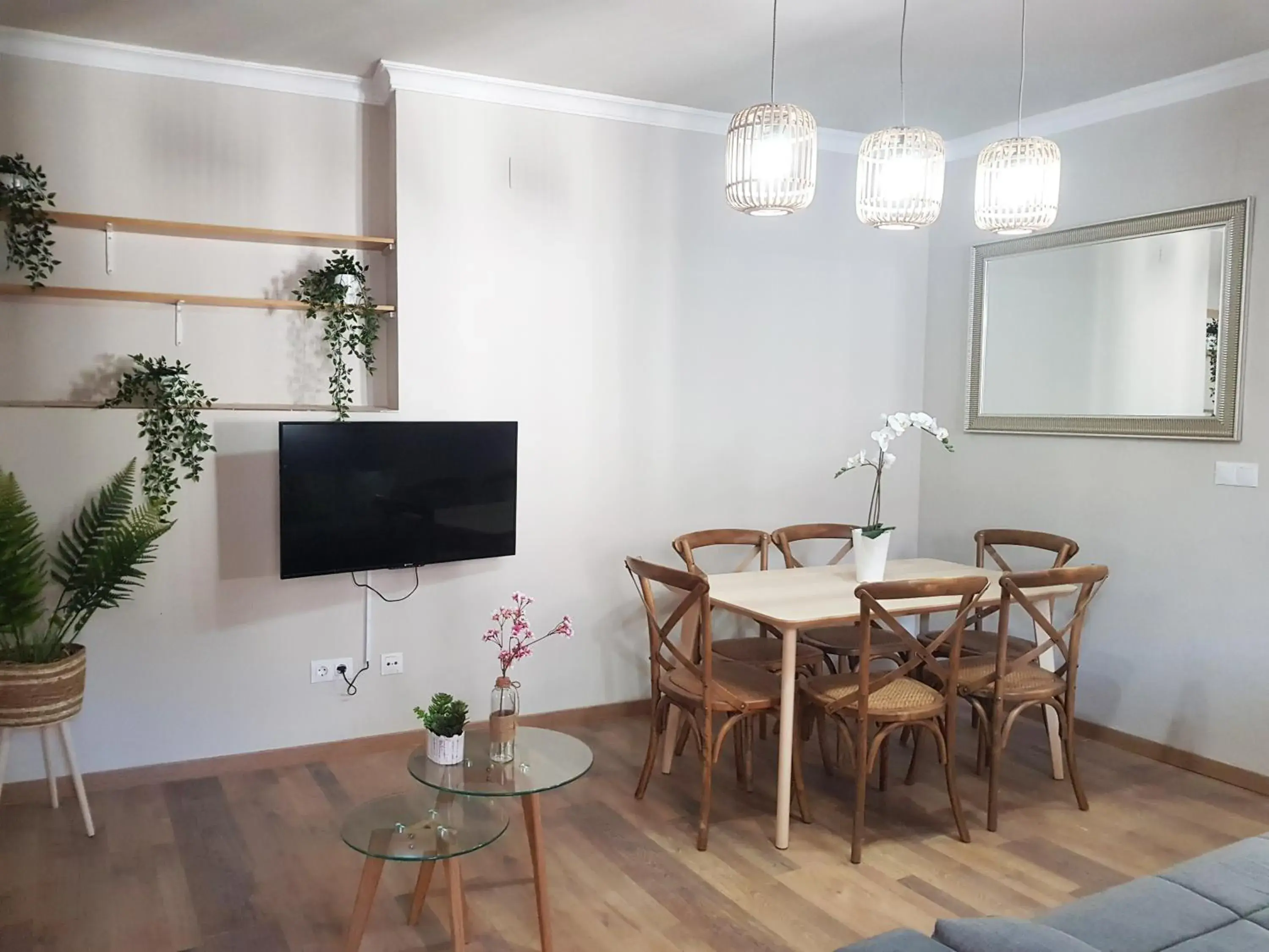 Apartamentos Alhambra Granada 3000 Apartamentos Alhambra Granada 3000