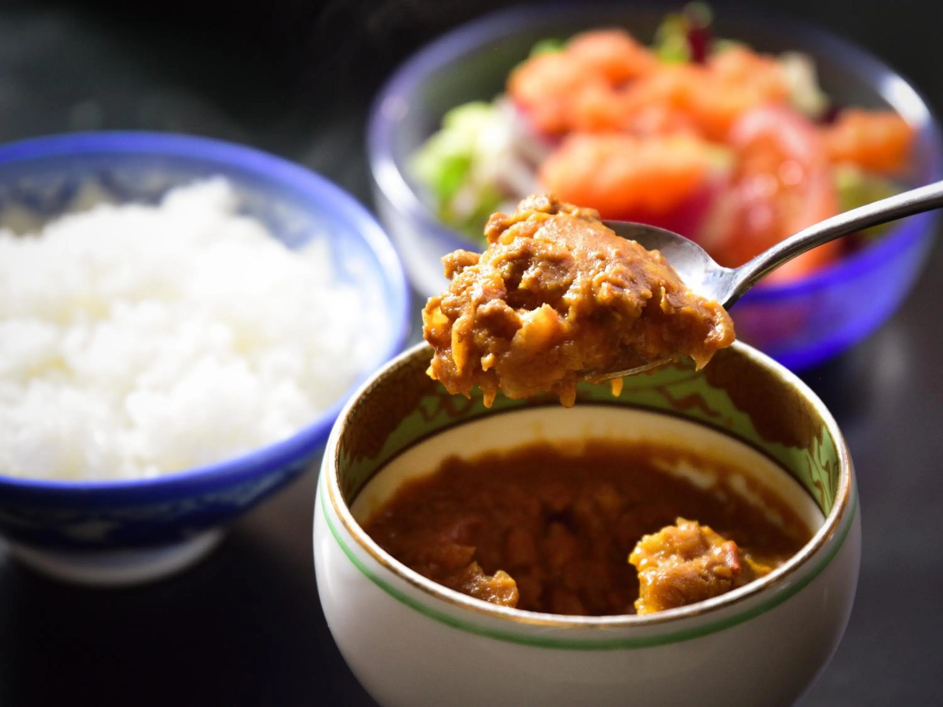 Kusatsu Skyland Hotel