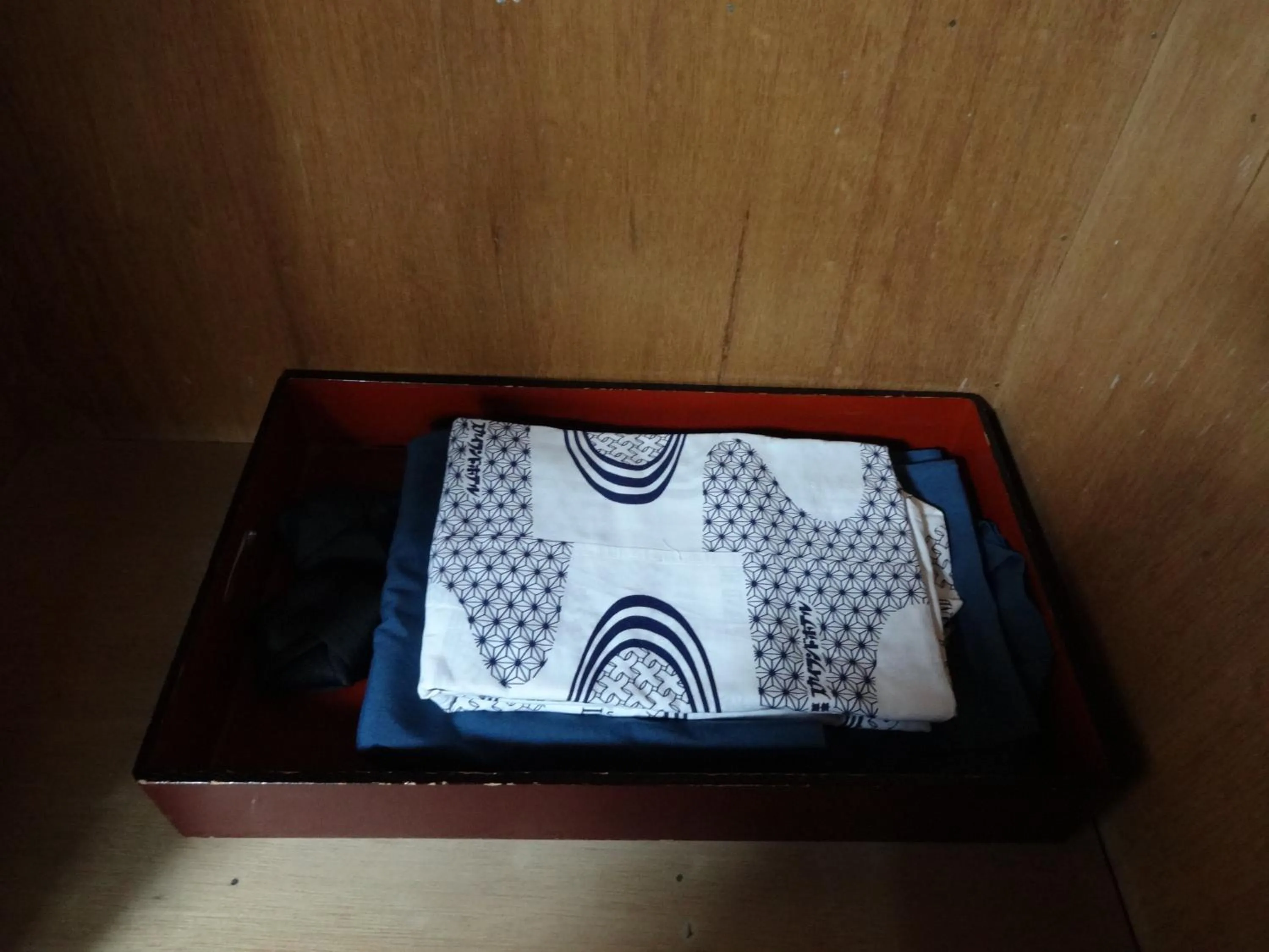 Other in Kusatsu Skyland Hotel