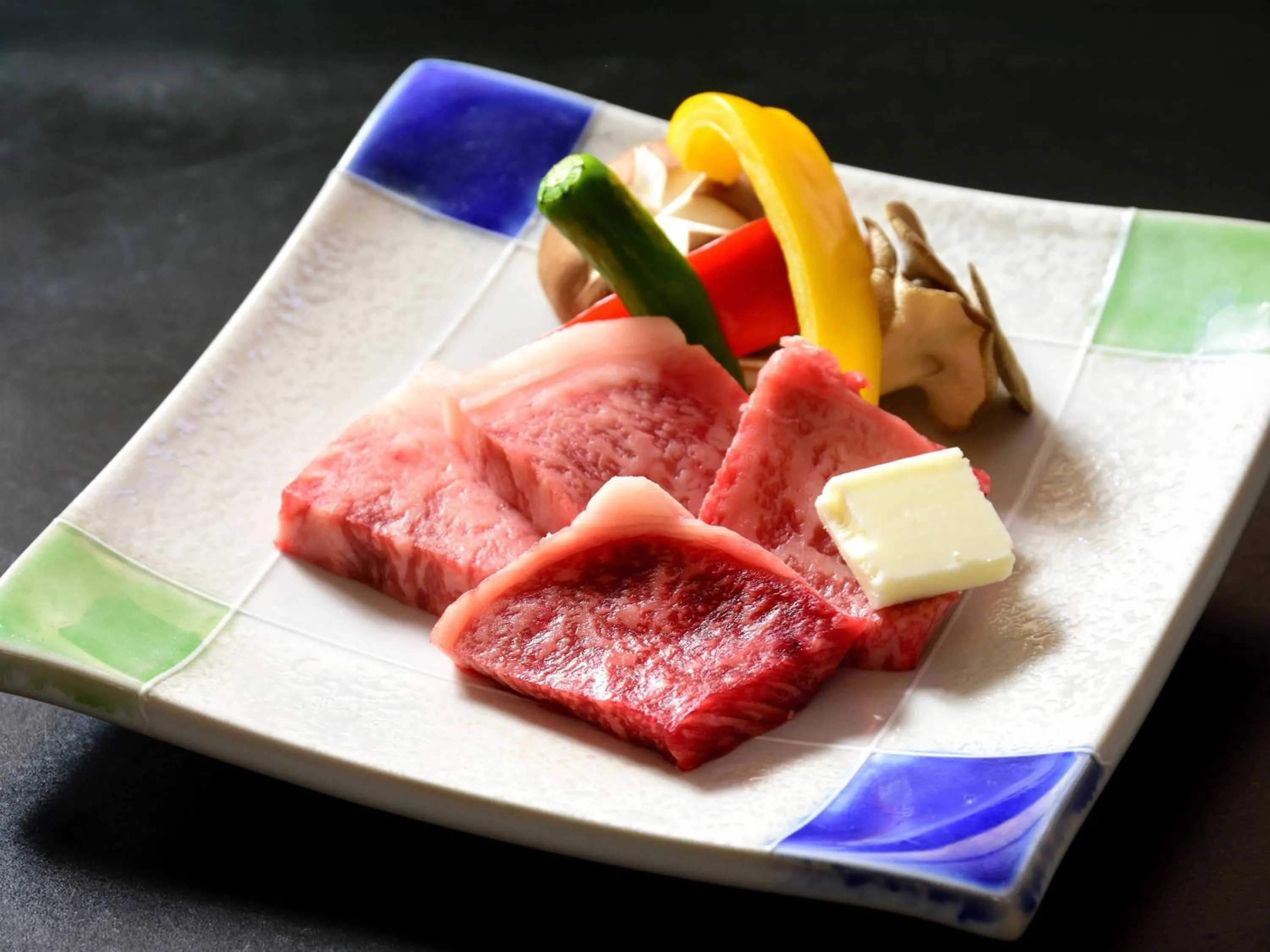 Kusatsu Skyland Hotel