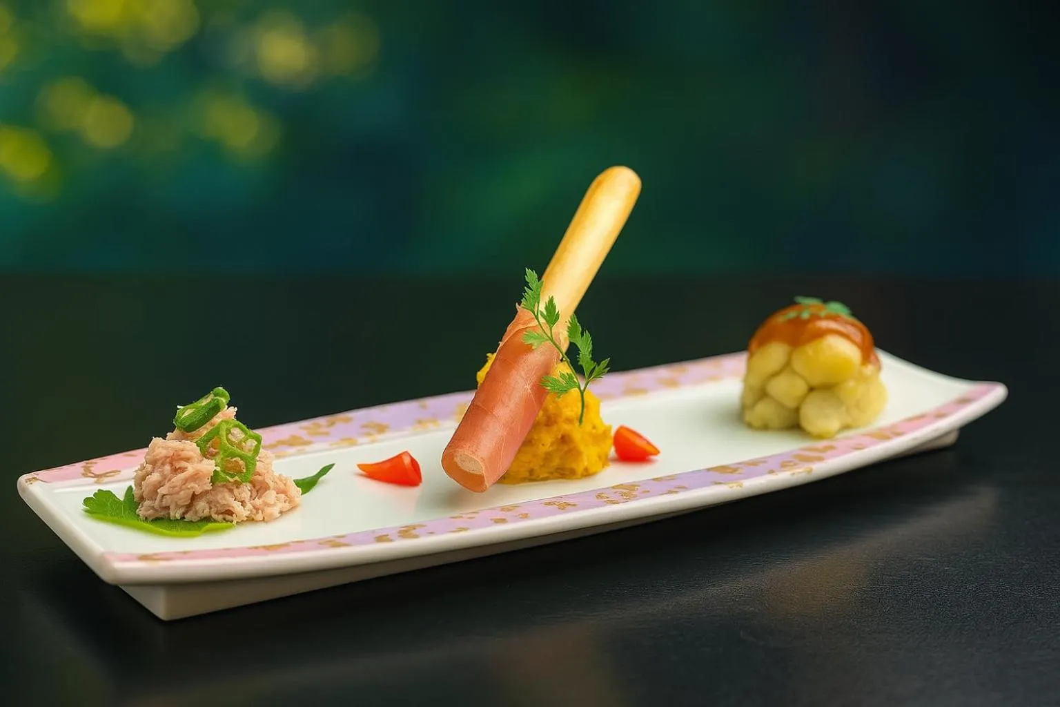 Kusatsu Skyland Hotel