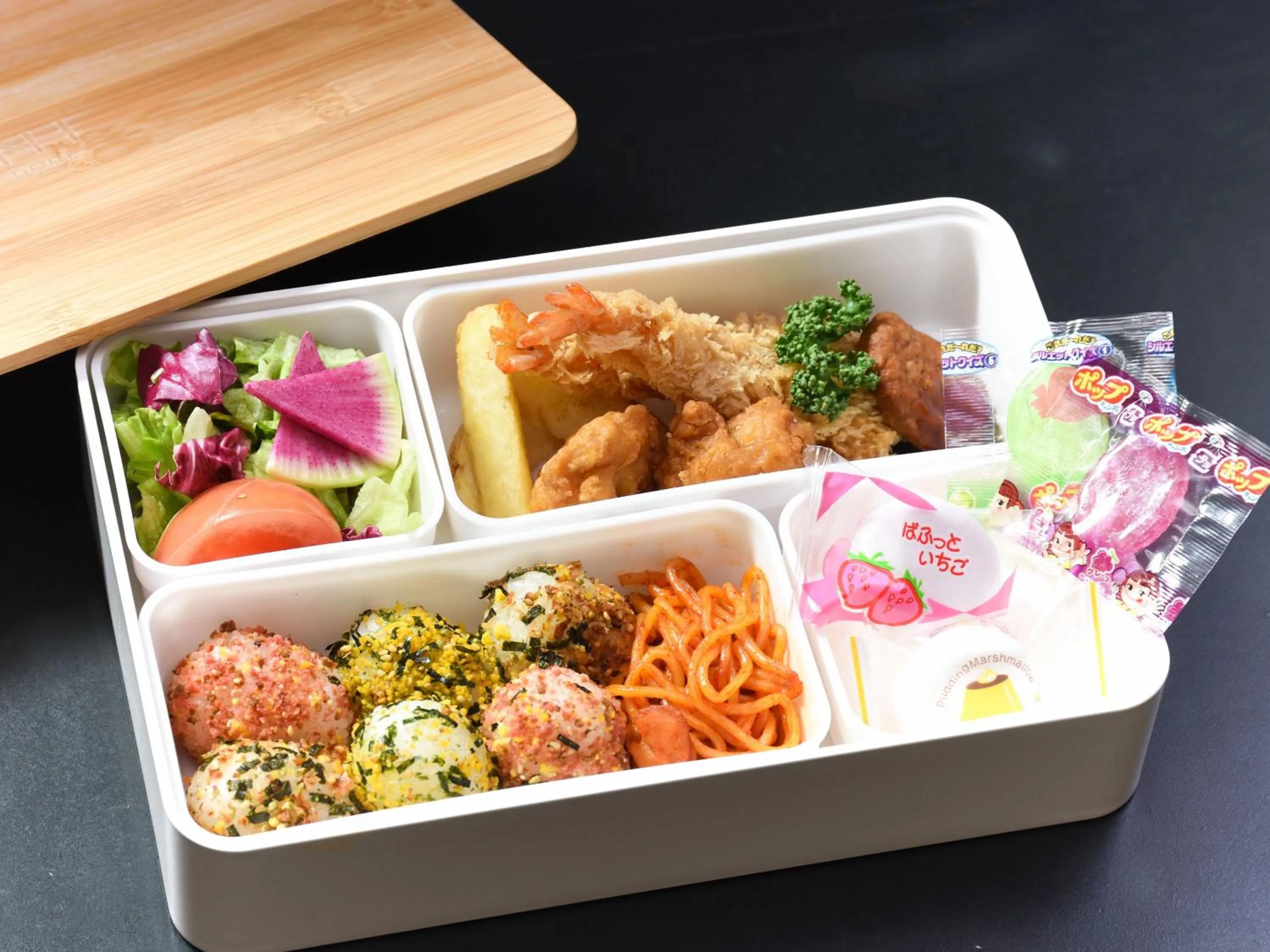 Kusatsu Skyland Hotel