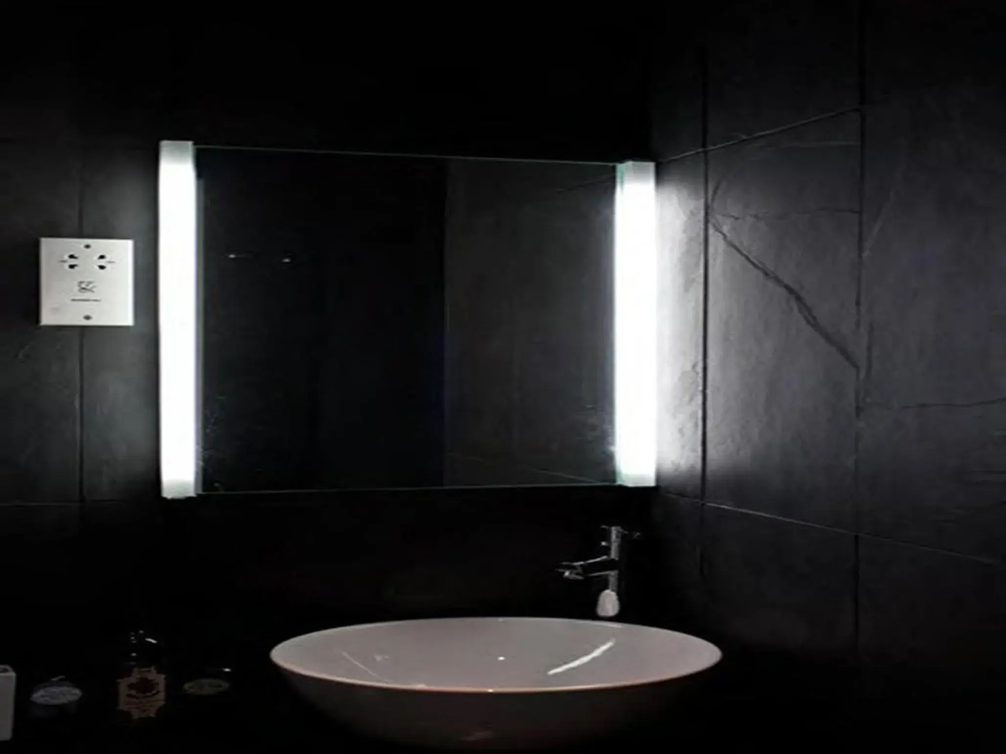 Double Room with Terrace in Warborough B&B Double Room with Terrace in Warborough B&B