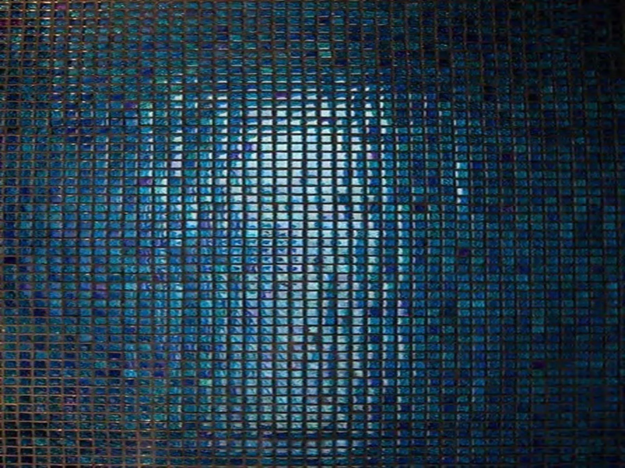 Other in Warborough B&B