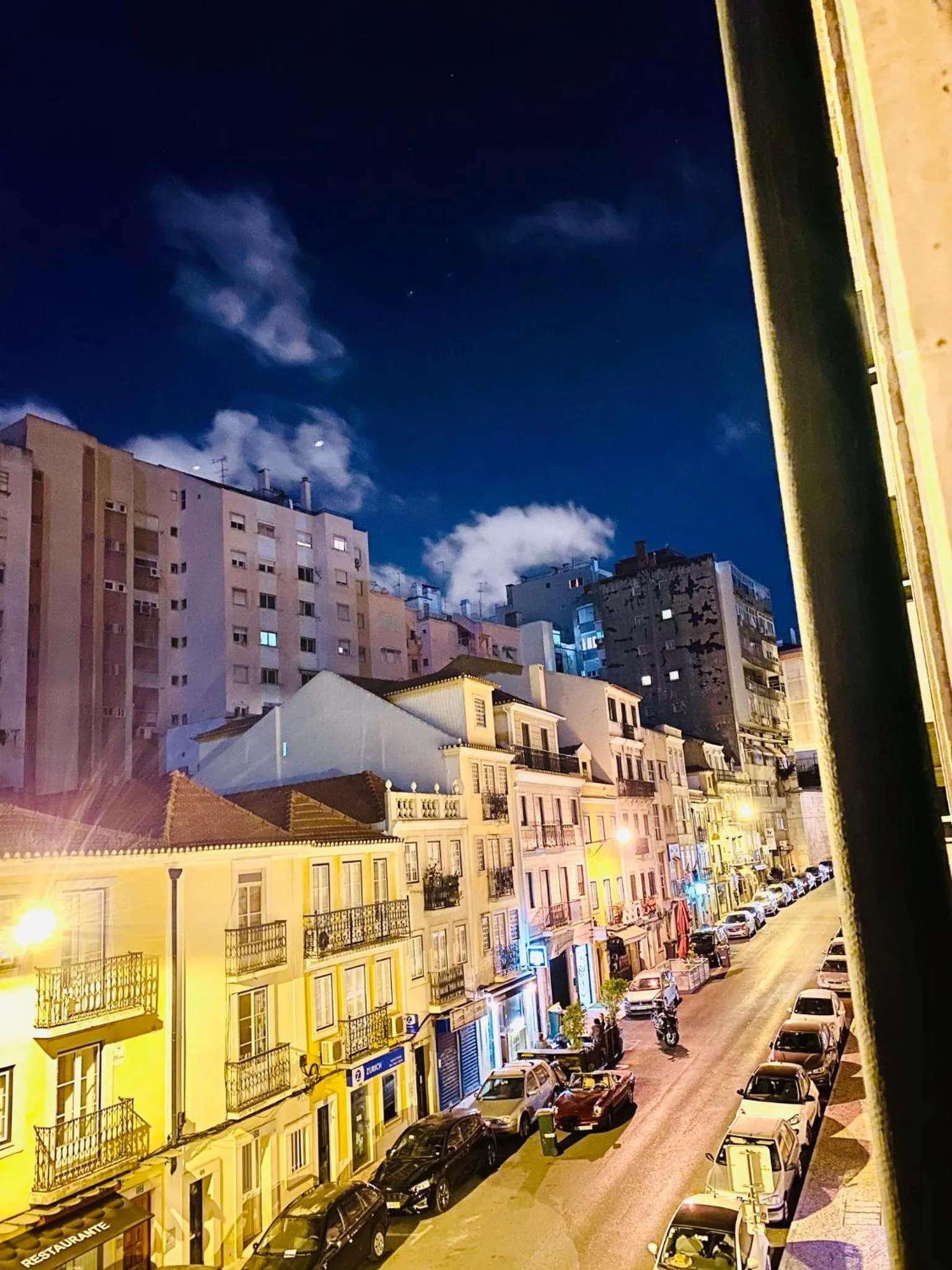 Sri-Indo Guest House