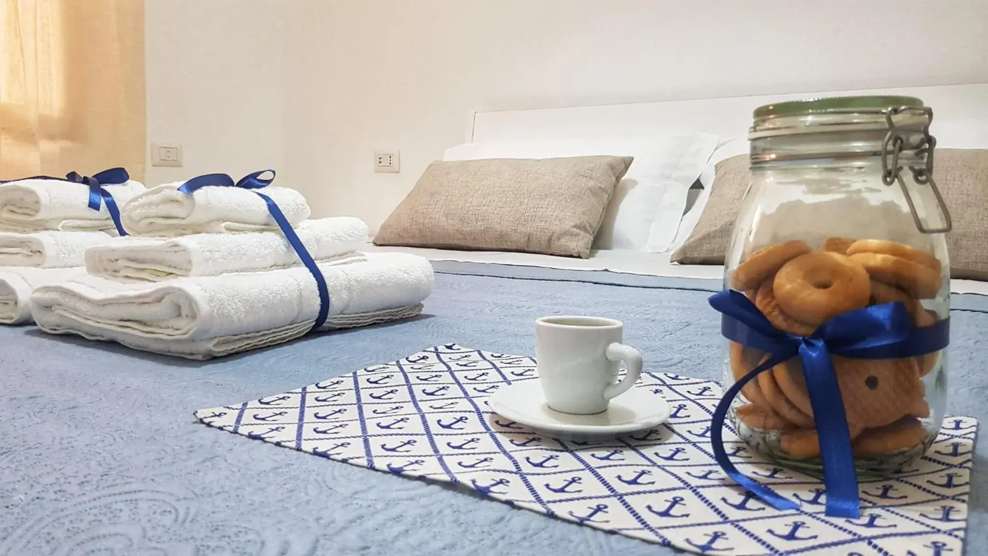 Pepi B&B Pepi B&B