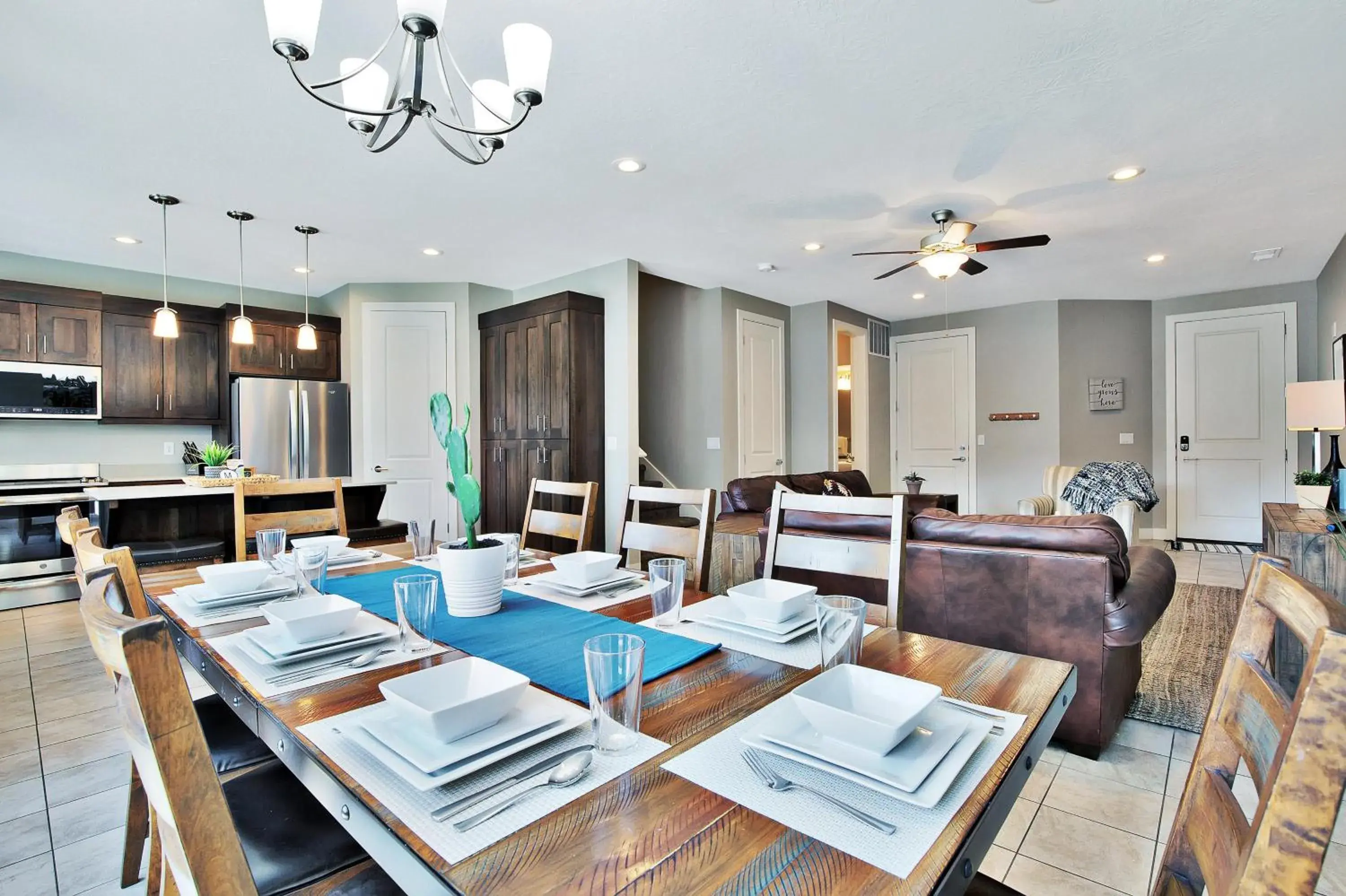 Entrada at Moab 619 Entrada at Moab 619