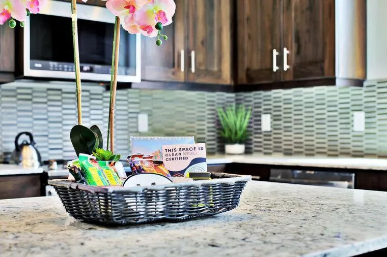 Entrada at Moab 619 and 623