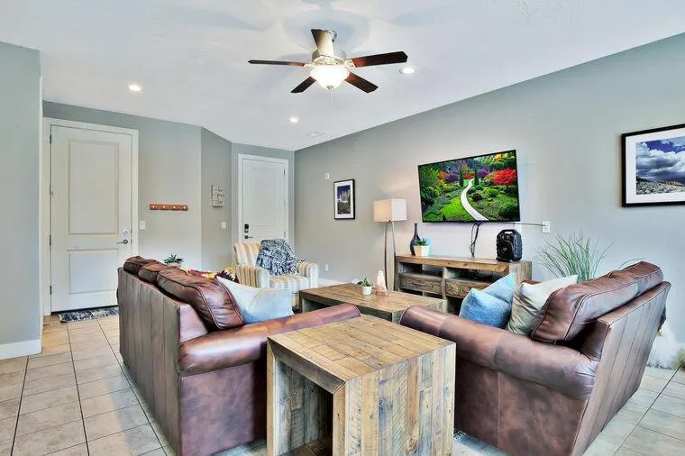 Entrada at Moab 619 and 623