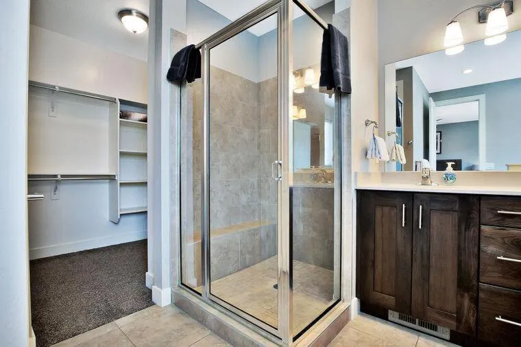 Entrada at Moab 619 and 623