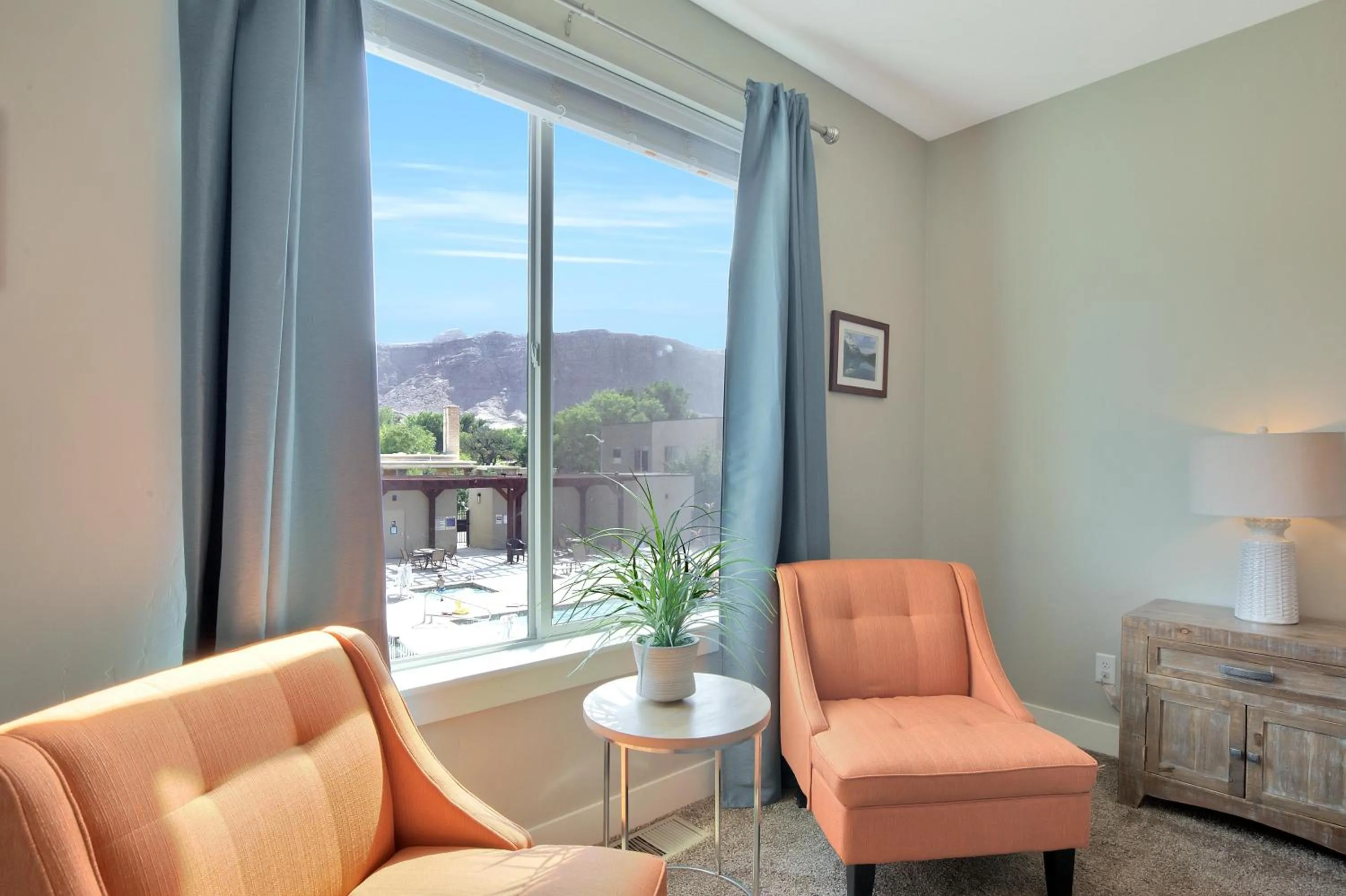 Entrada at Moab 619 and 623